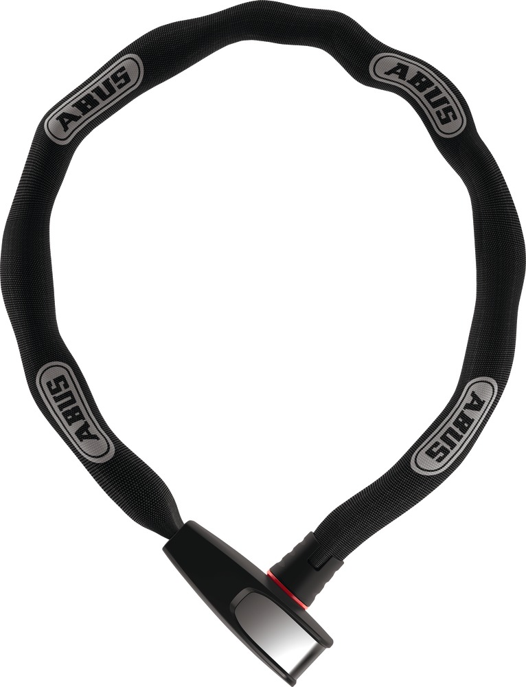 Abus - CATENA 6806K/85