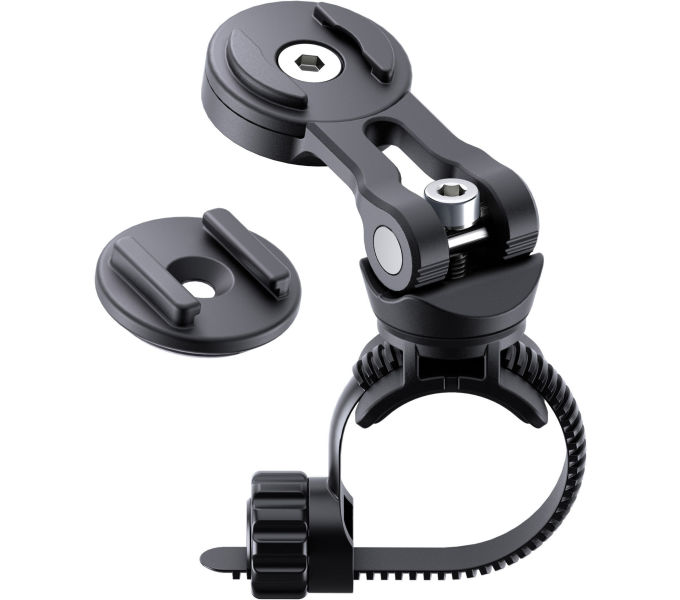 Sp Connect - SP/SPC+ Universal Bike Mount