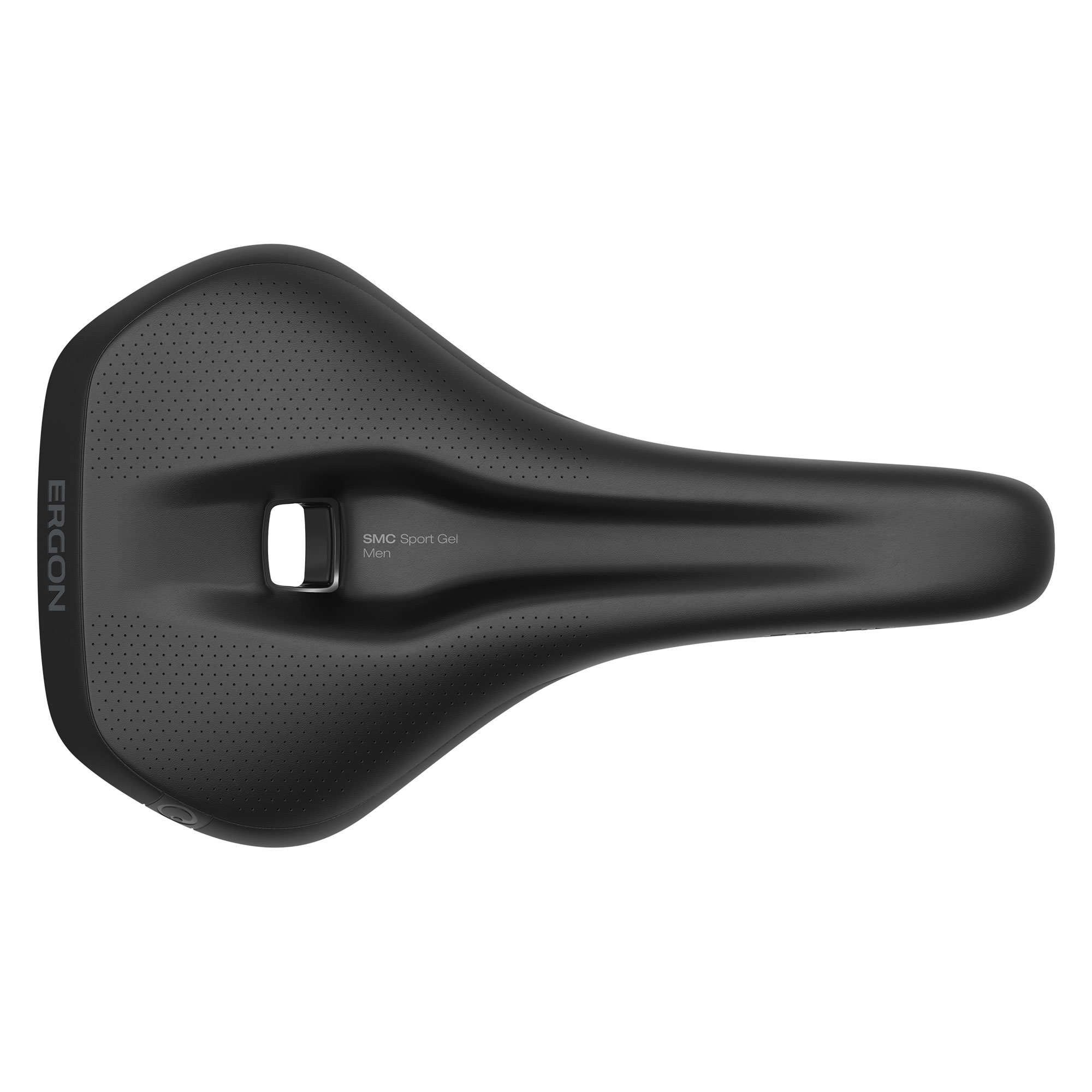 Ergon - SMC Sport Gel Men