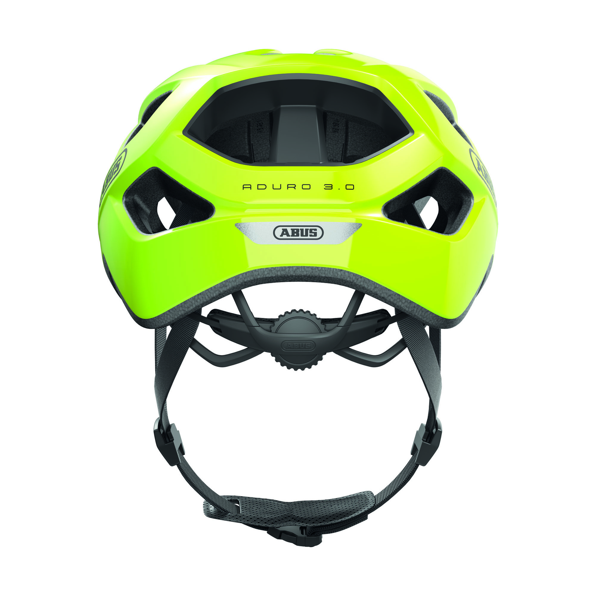 Abus - Aduro 3.0 Abus - Aduro 3.0