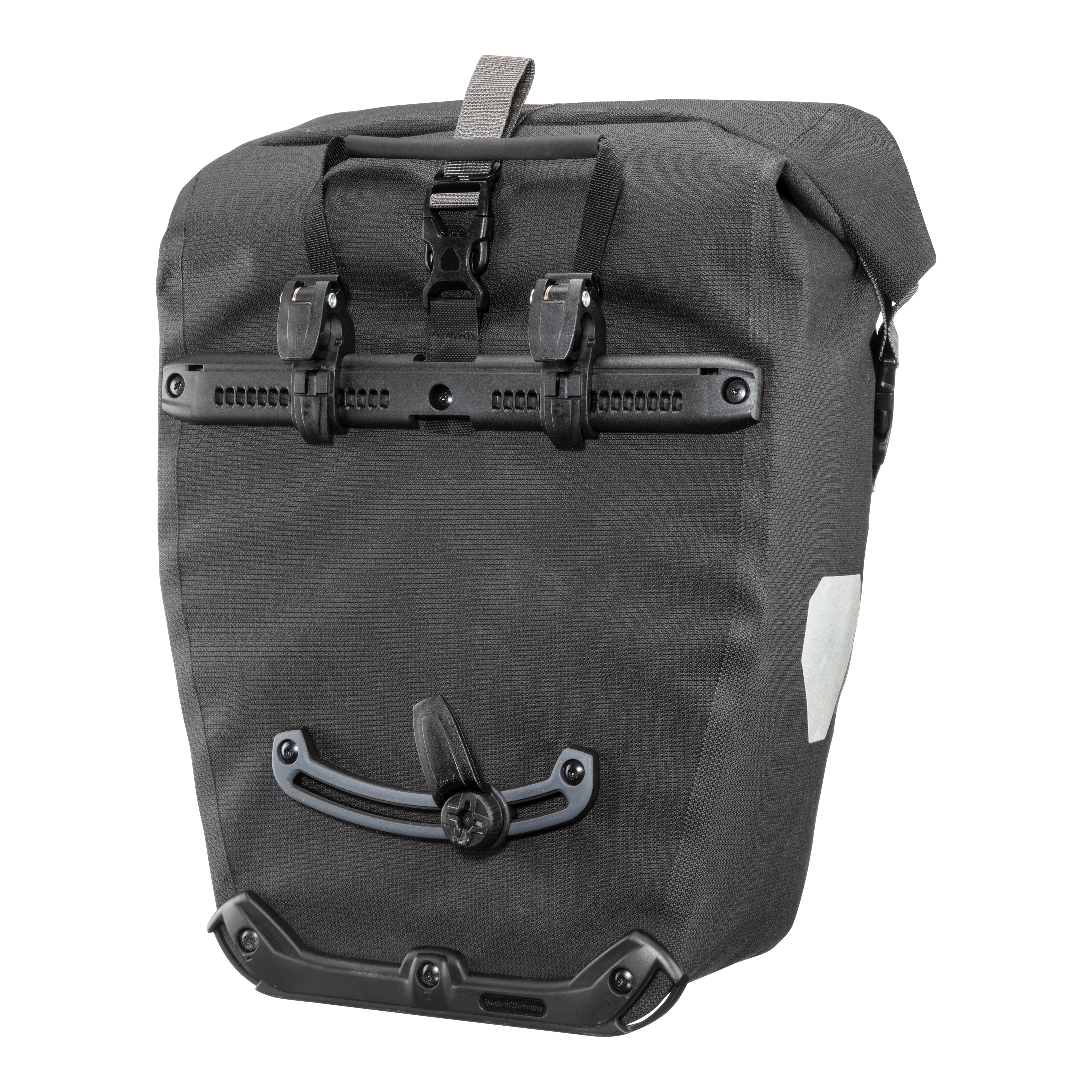 Ortlieb - Back-Roller Urban