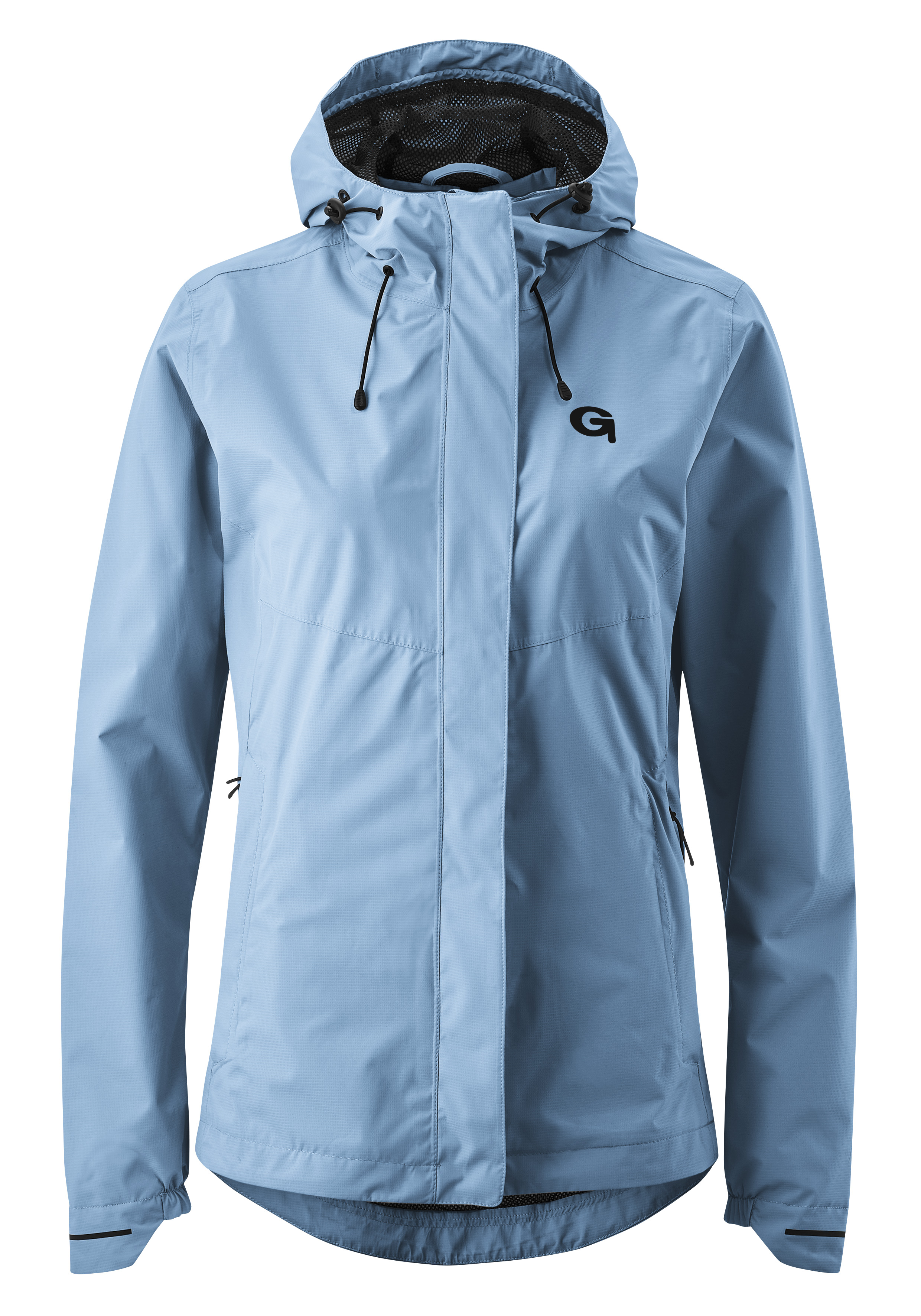 Gonso - SAVE JACKET ESSENTIAL W