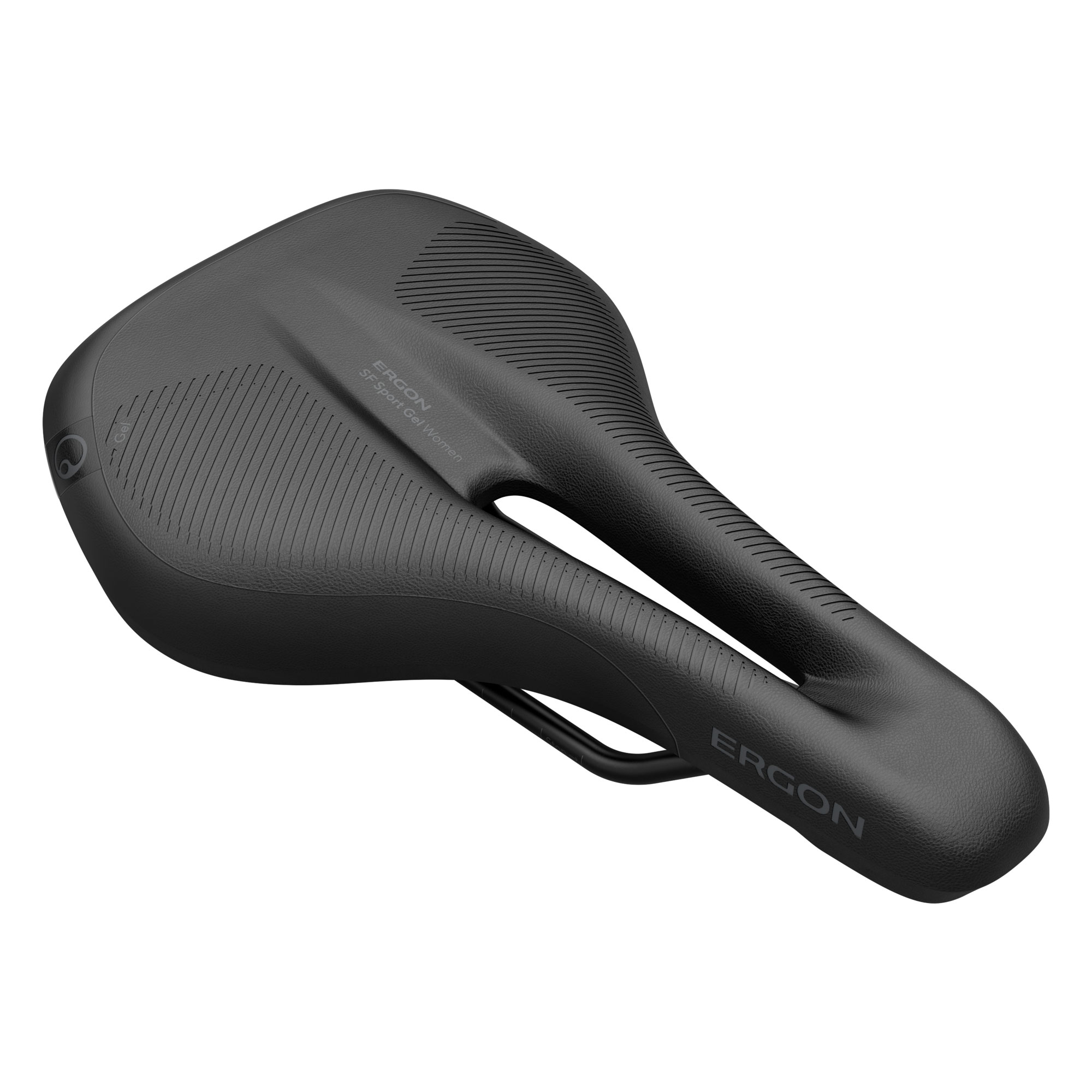 Ergon - SF Sport Gel Women