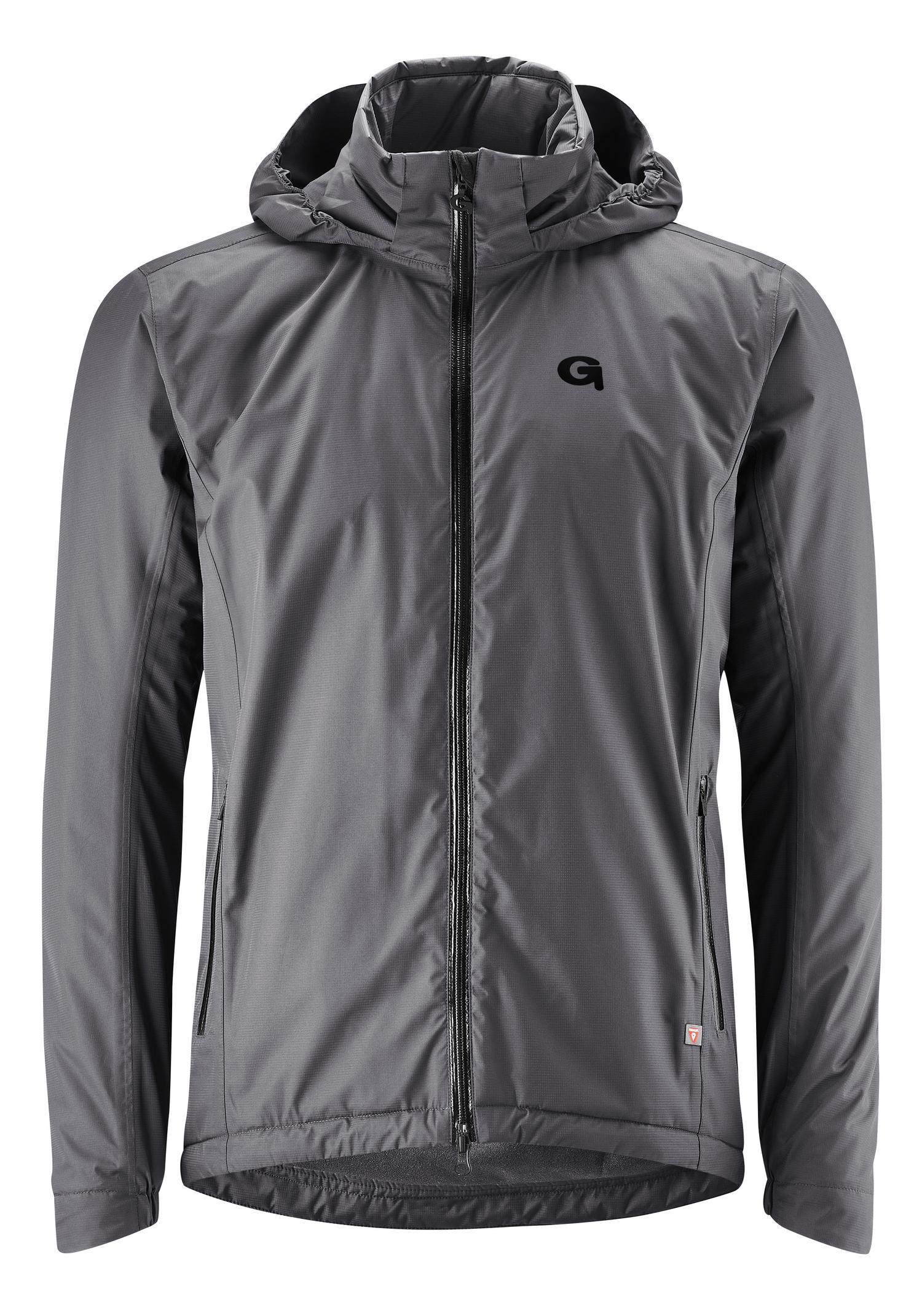 Gonso - SAVE JACKET THERM M