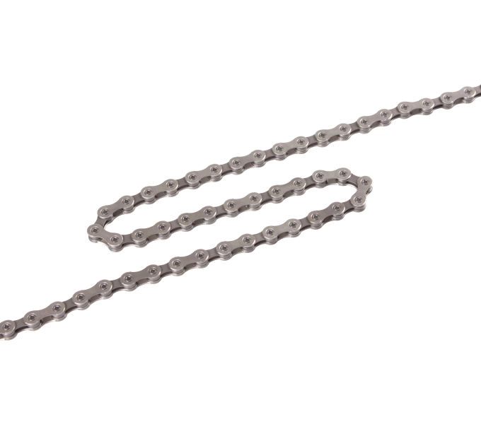 Shimano - CN-HG95 10-fach - 138 Glieder