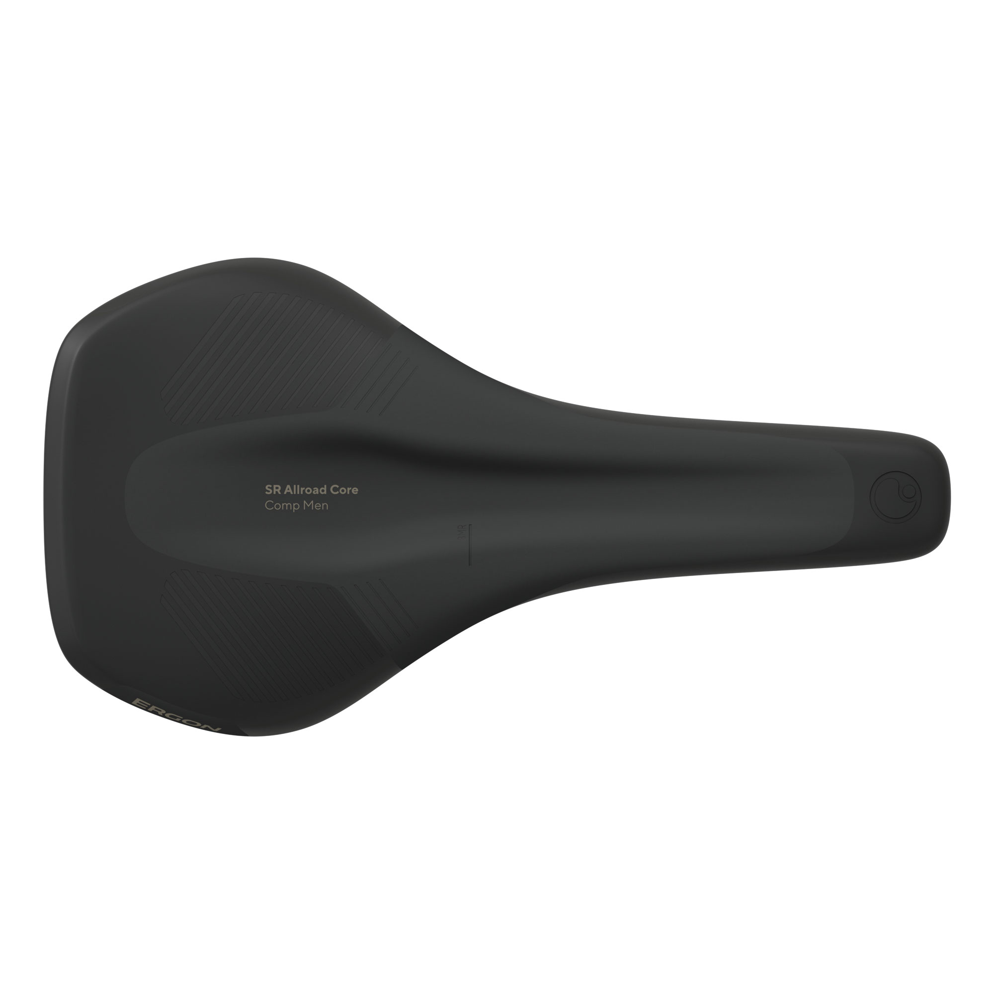 Ergon - SR Allroad Core Comp Men