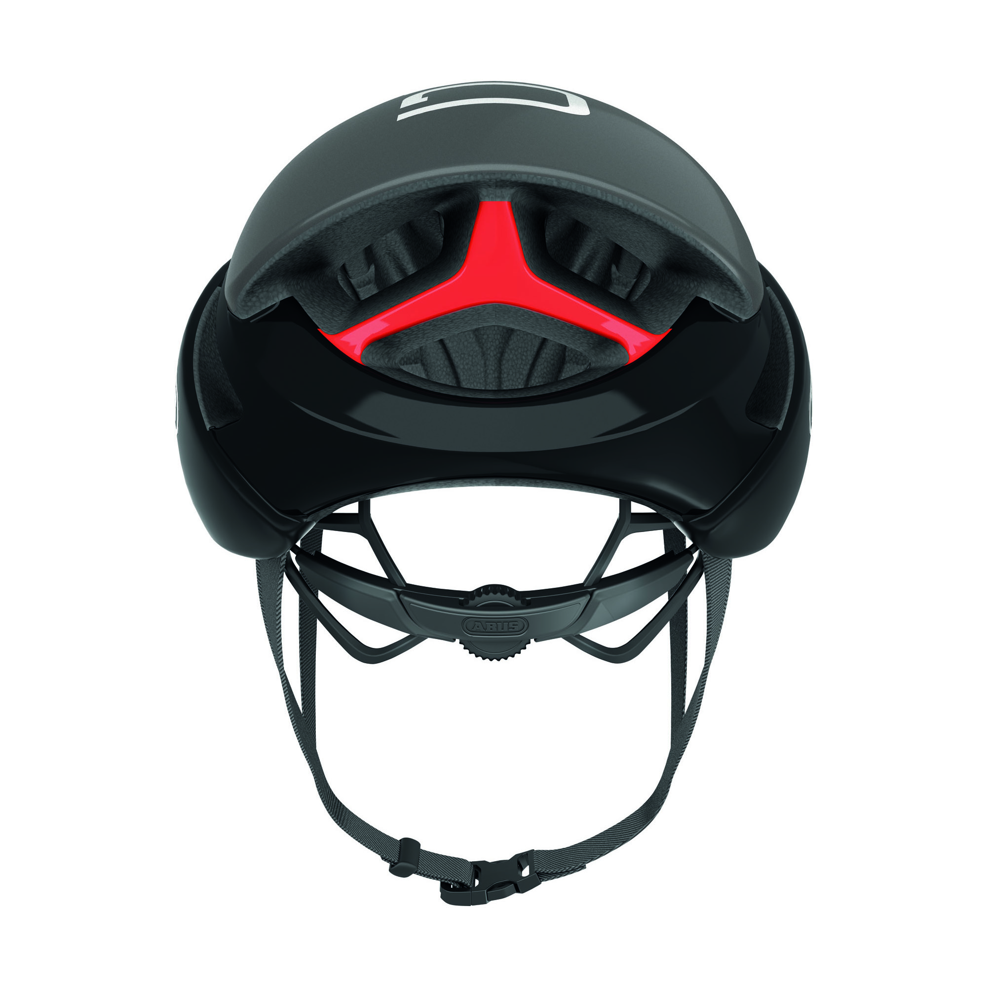Abus - GameChanger