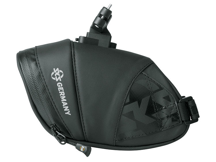 SKS - Explorer Click 800