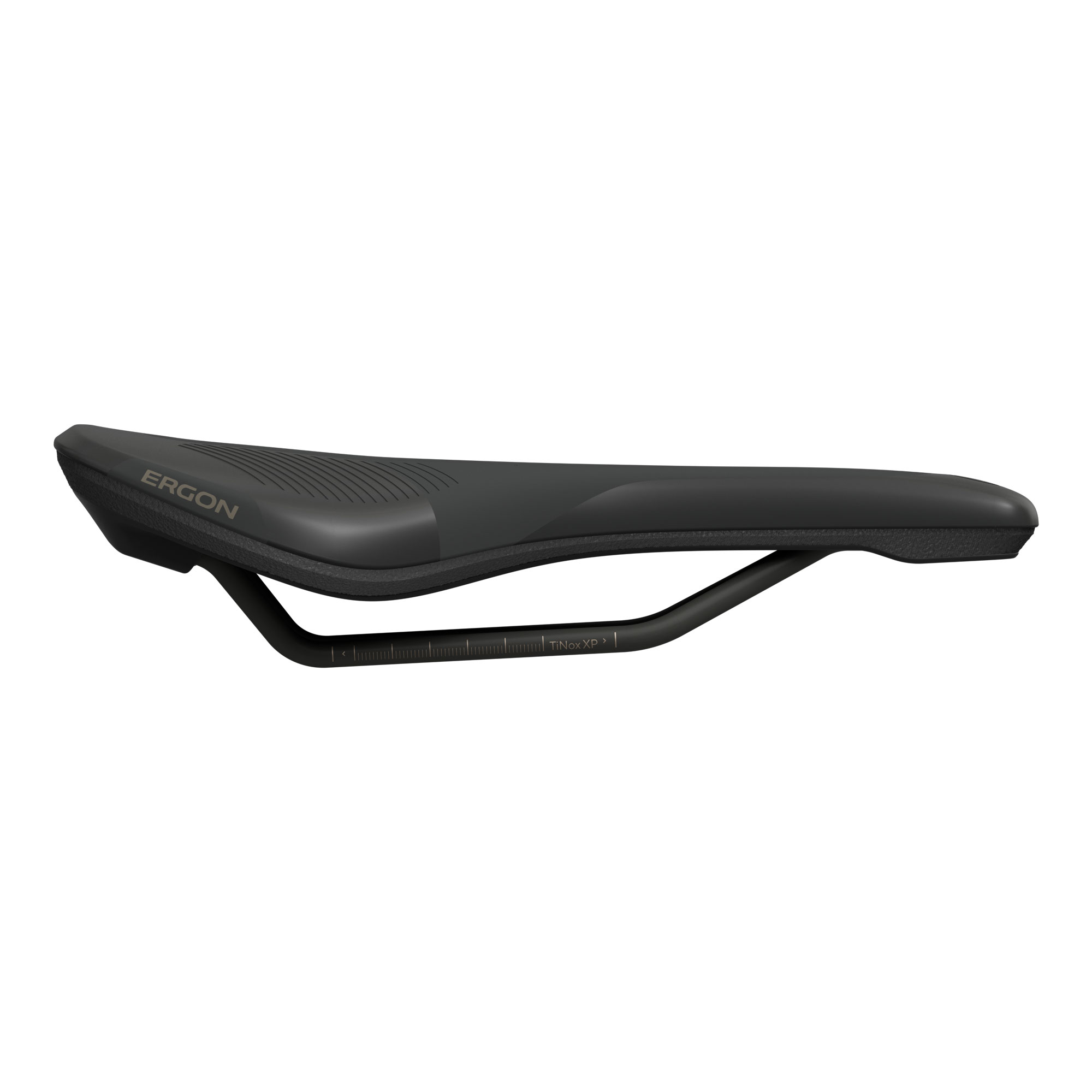 Ergon - SR Allroad Core Comp Men