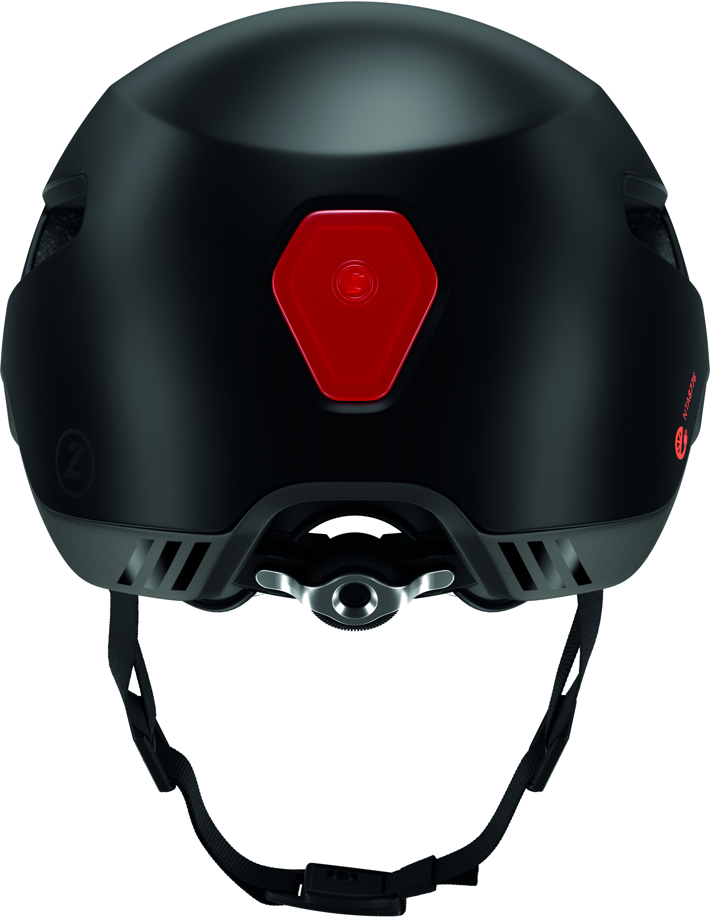 Lazer - Urbanize NTA MIPS + LED