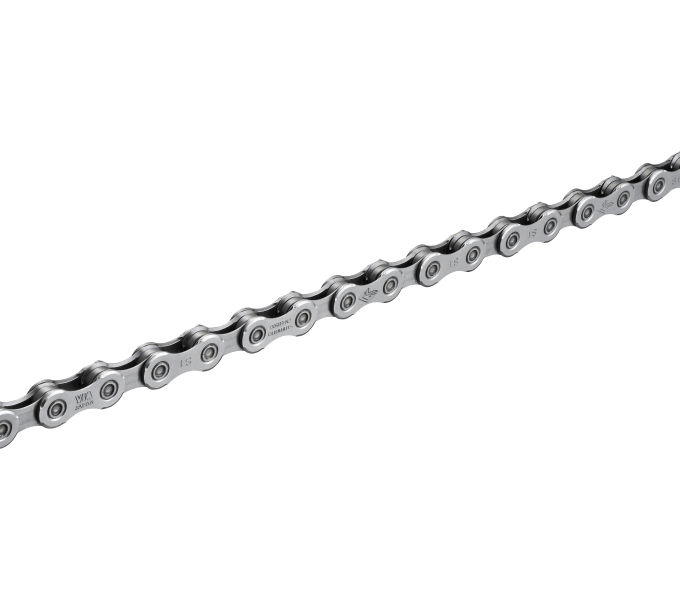 Shimano - LINKGLIDE CN-LG500 9/10/11-fach 138 Glieder