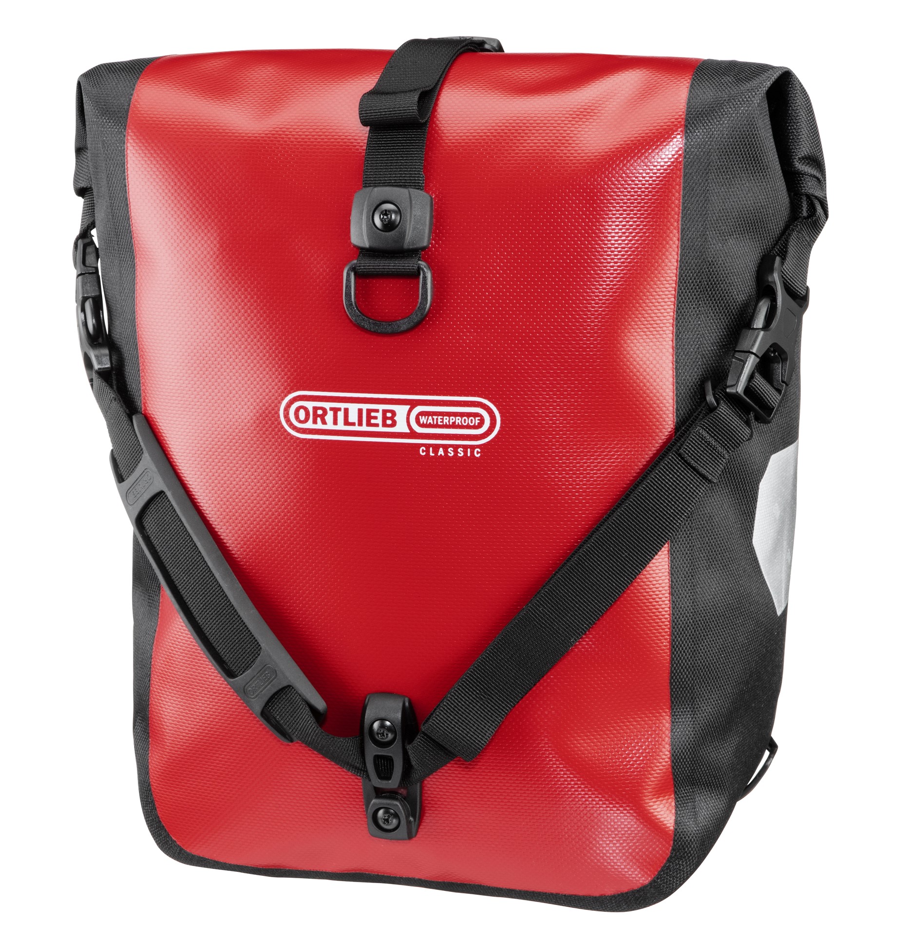 Ortlieb - Sport-Roller Classic