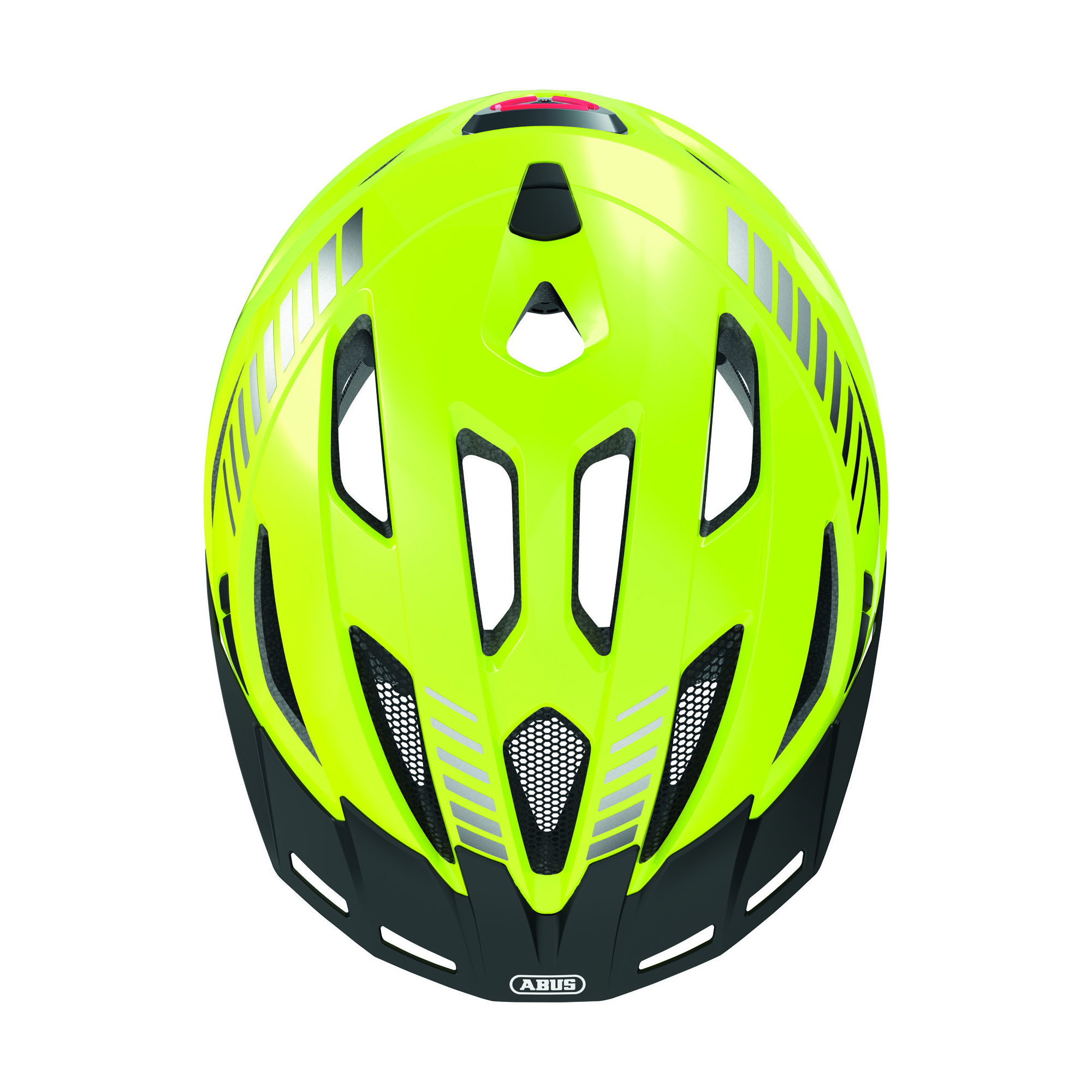 Abus - Urban-I 3.0