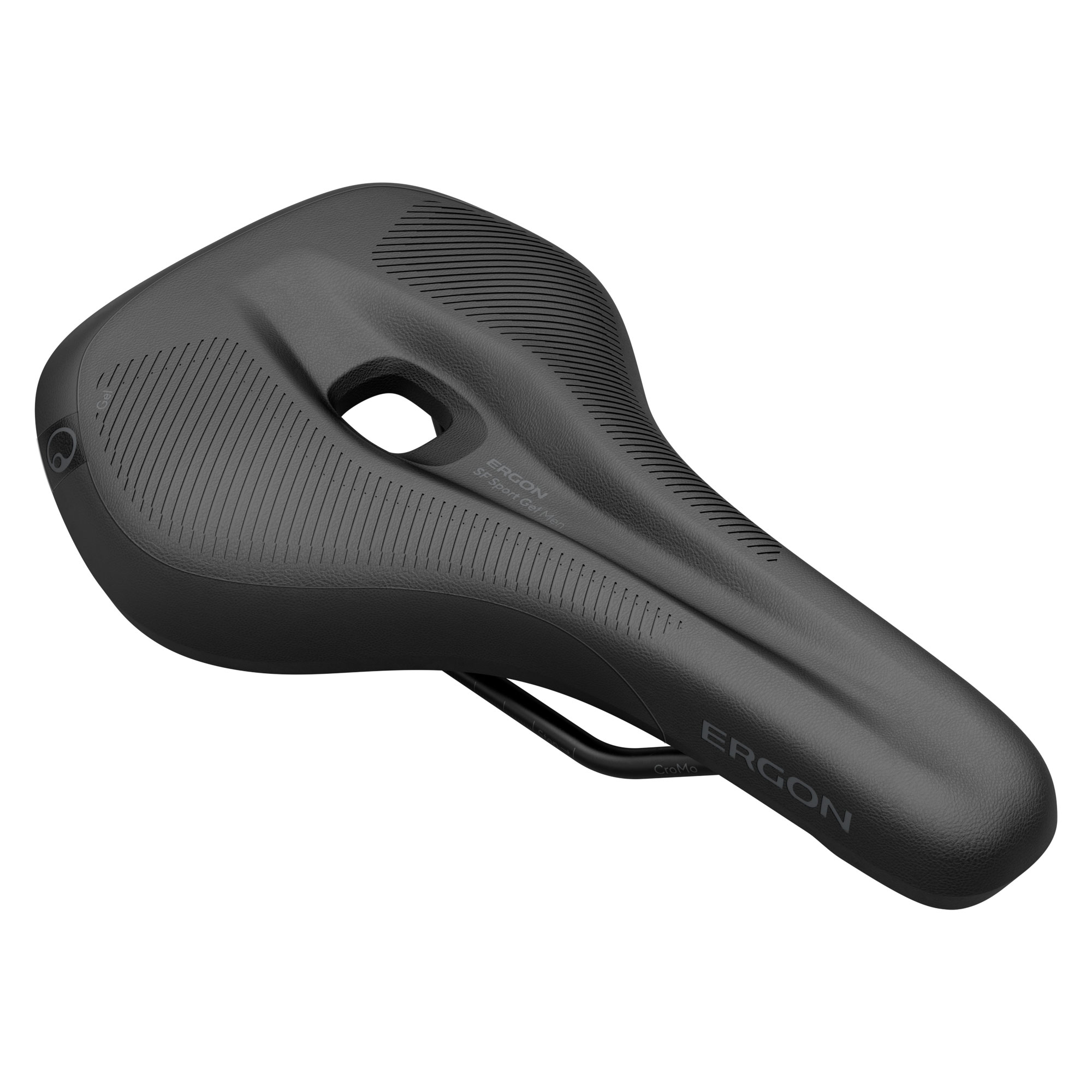 Ergon - SF Sport Gel Men