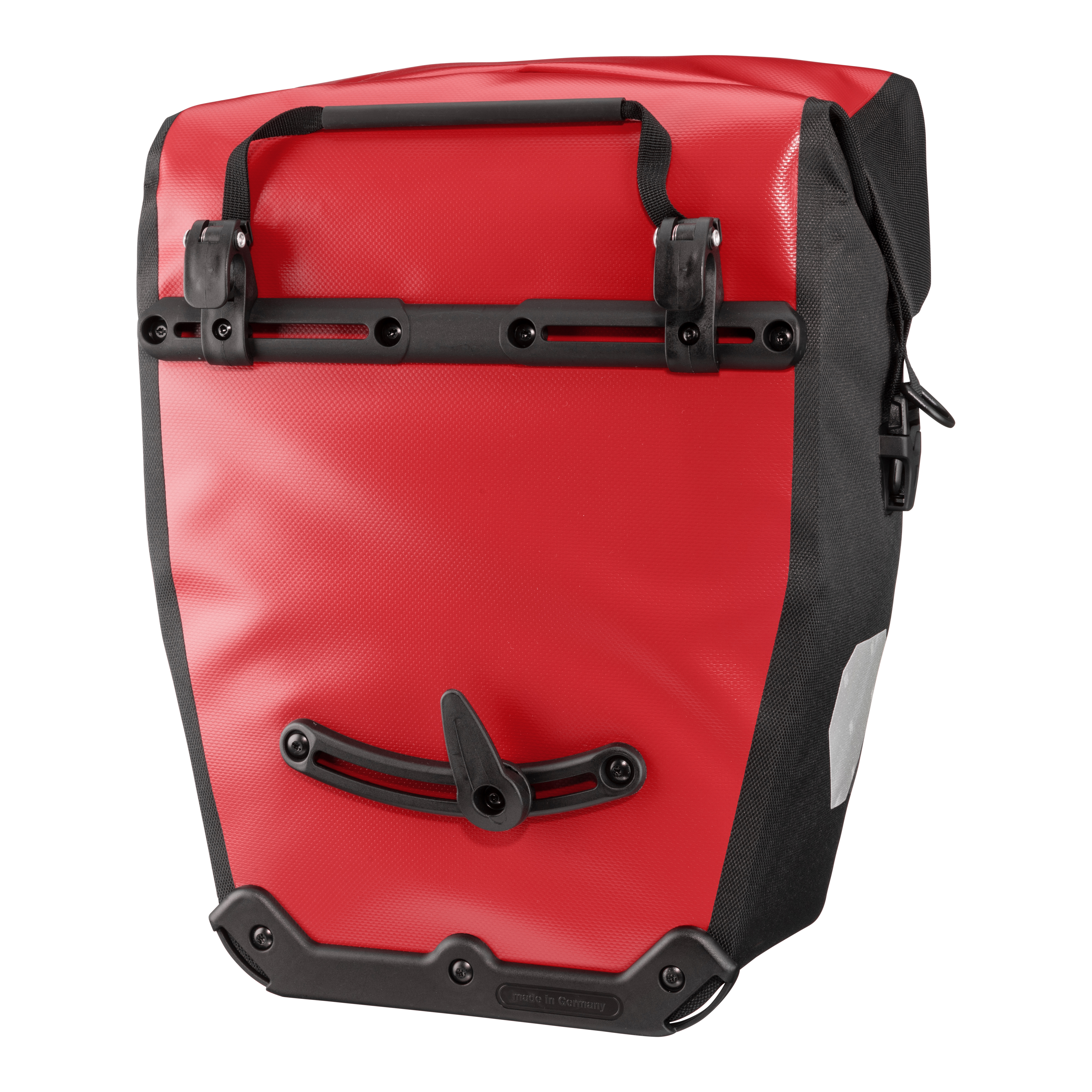 Ortlieb - Back-Roller City QL1