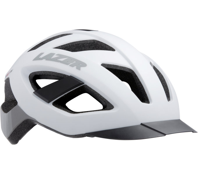 Lazer - Cameleon+NET