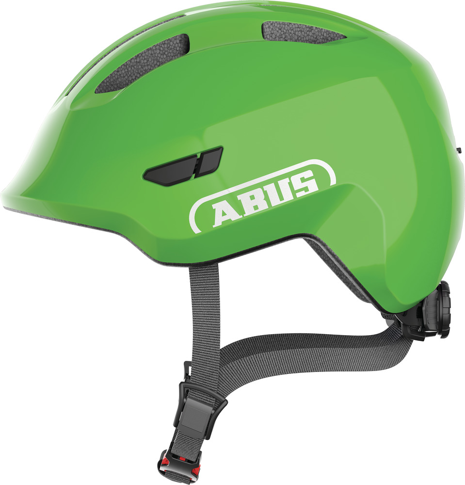 Abus - Smiley 3.0