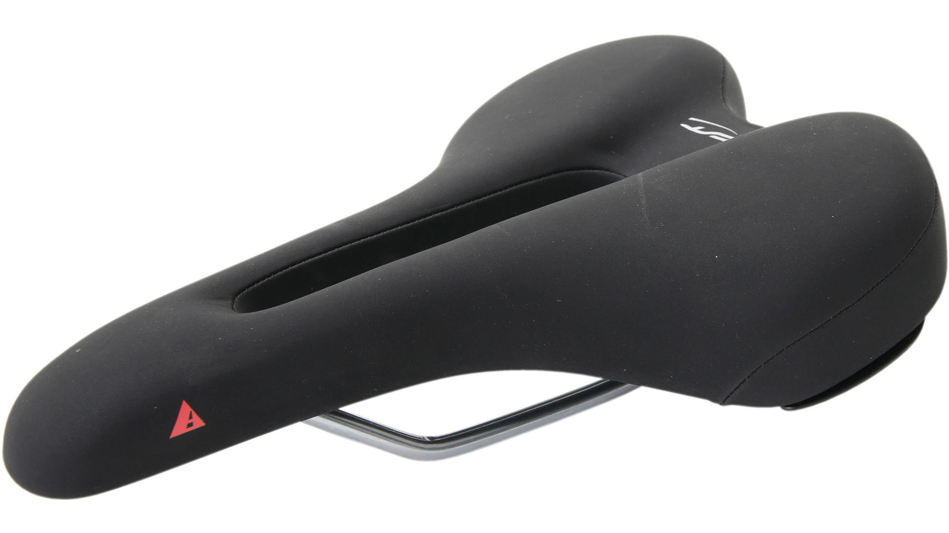 Contec - Ergonomic