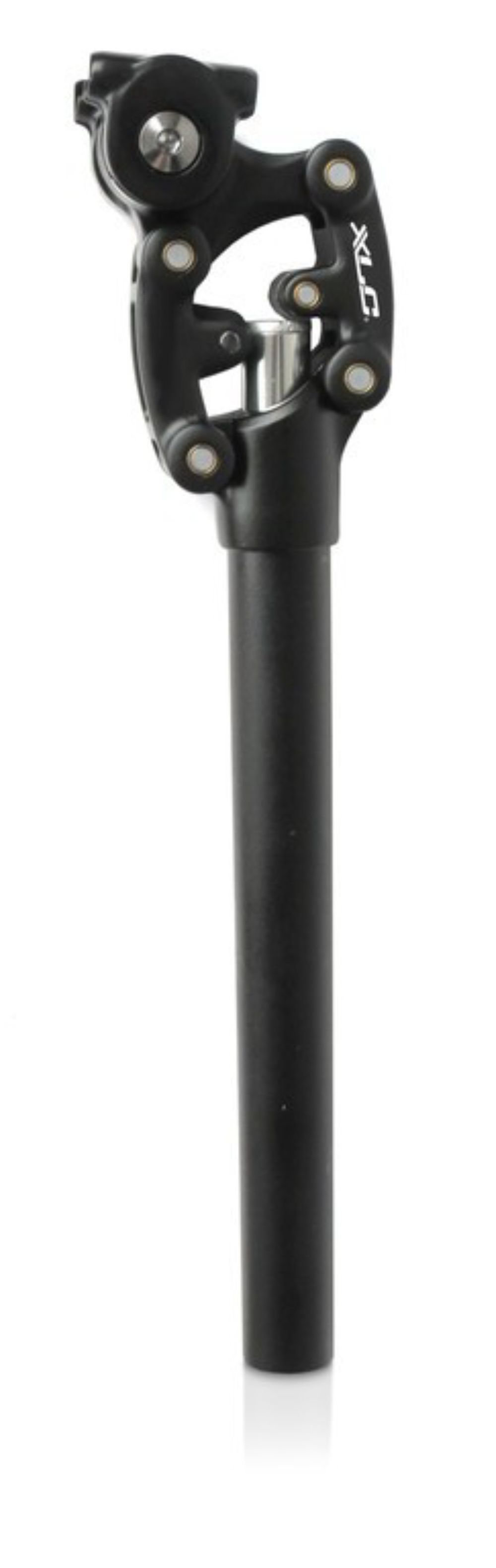XLC - SP-S11; 27,2mm