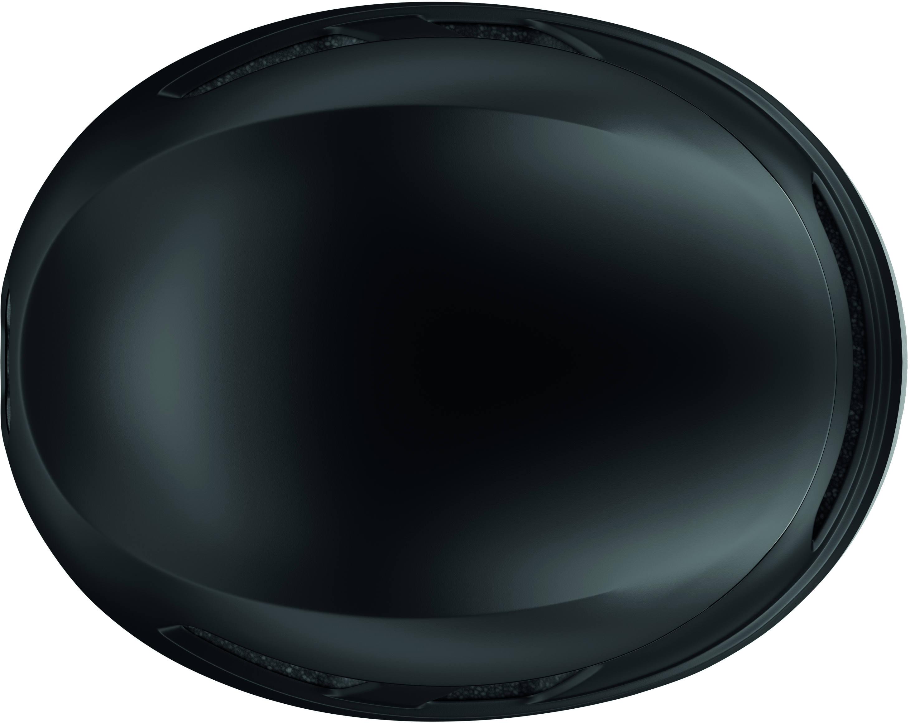 Lazer - Urbanize NTA MIPS + LED