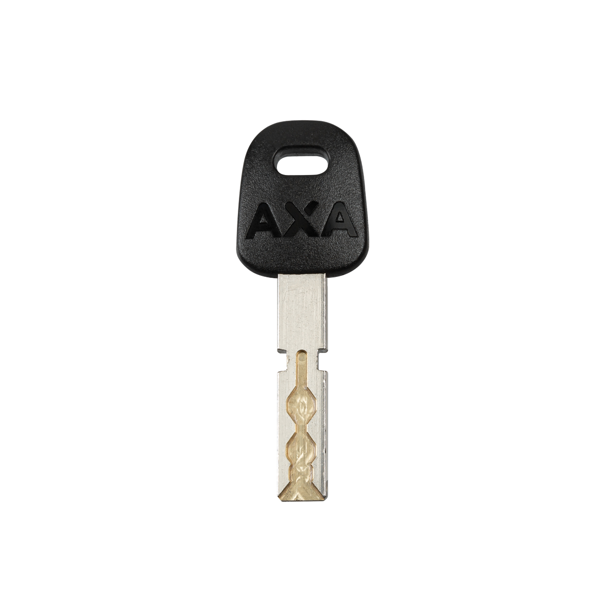 AXA - Imenso Large