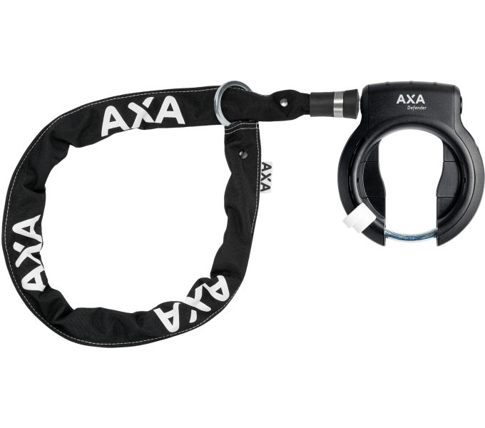 AXA - Defender Limited Edition 100