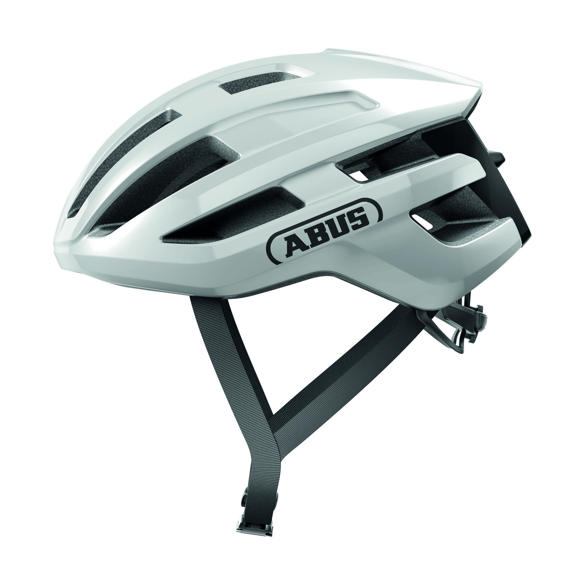 Abus - PowerDome