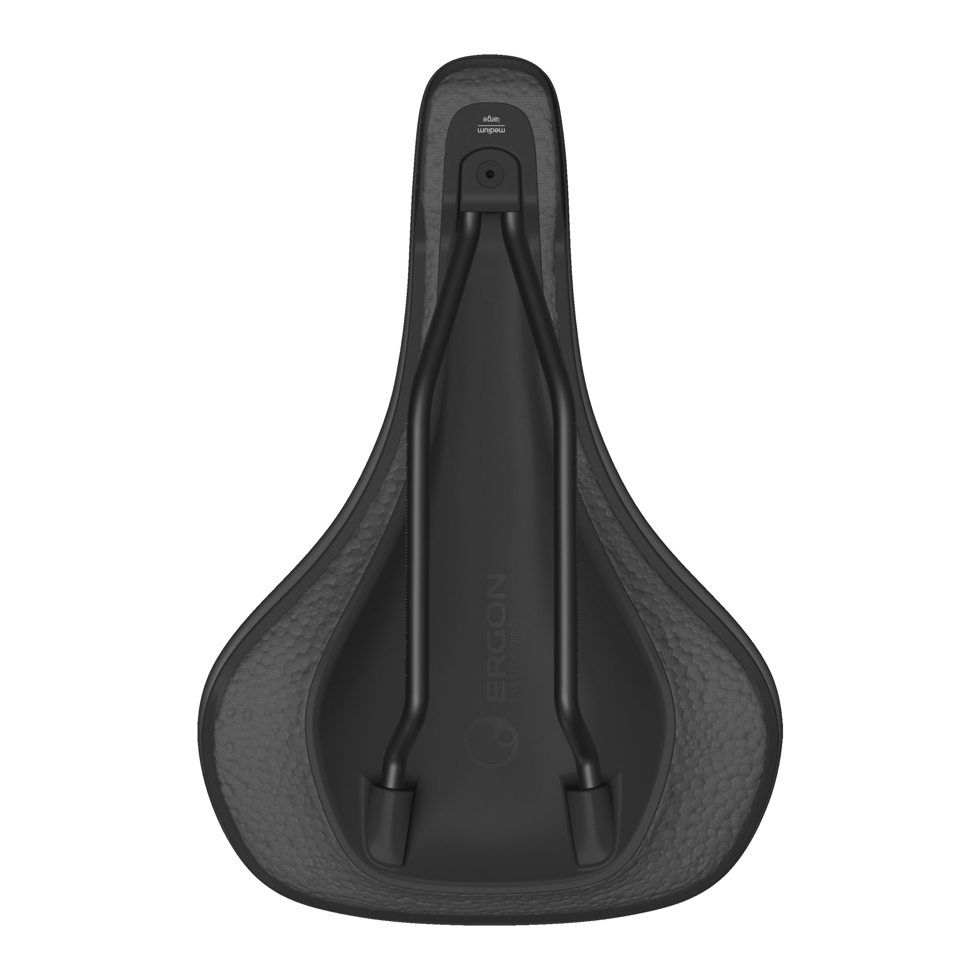 Ergon - ST Core Evo Men
