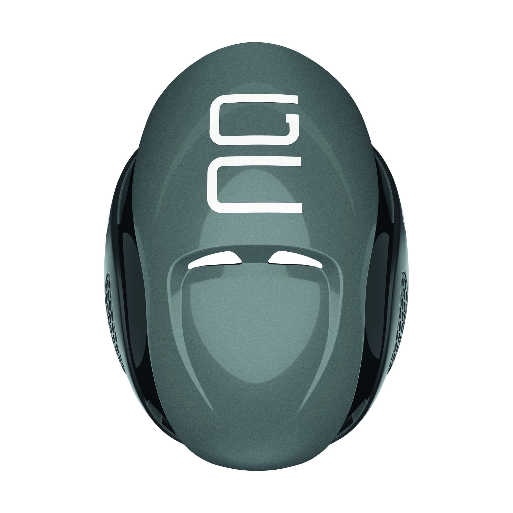 Abus - GameChanger