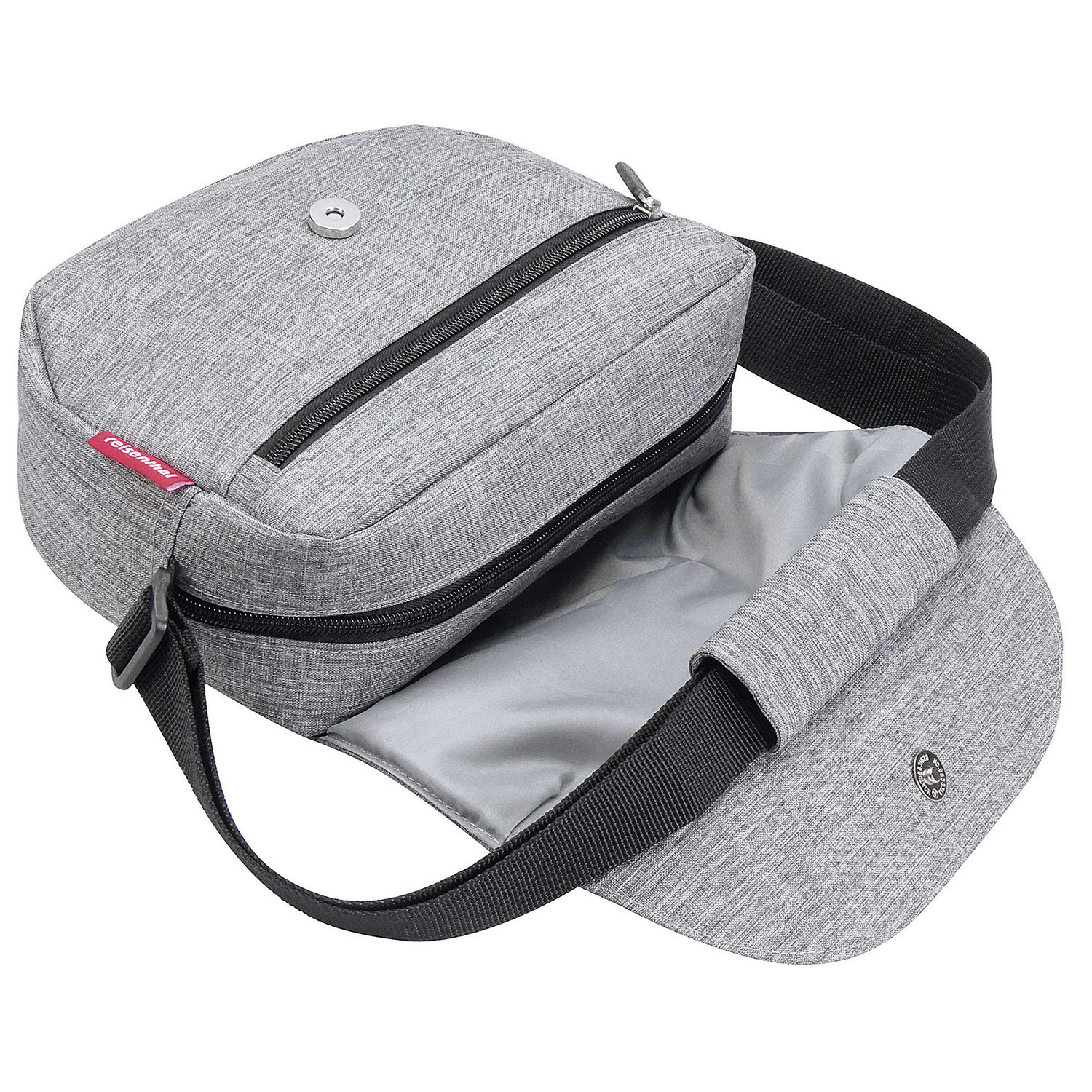 KLICKfix - FunBag