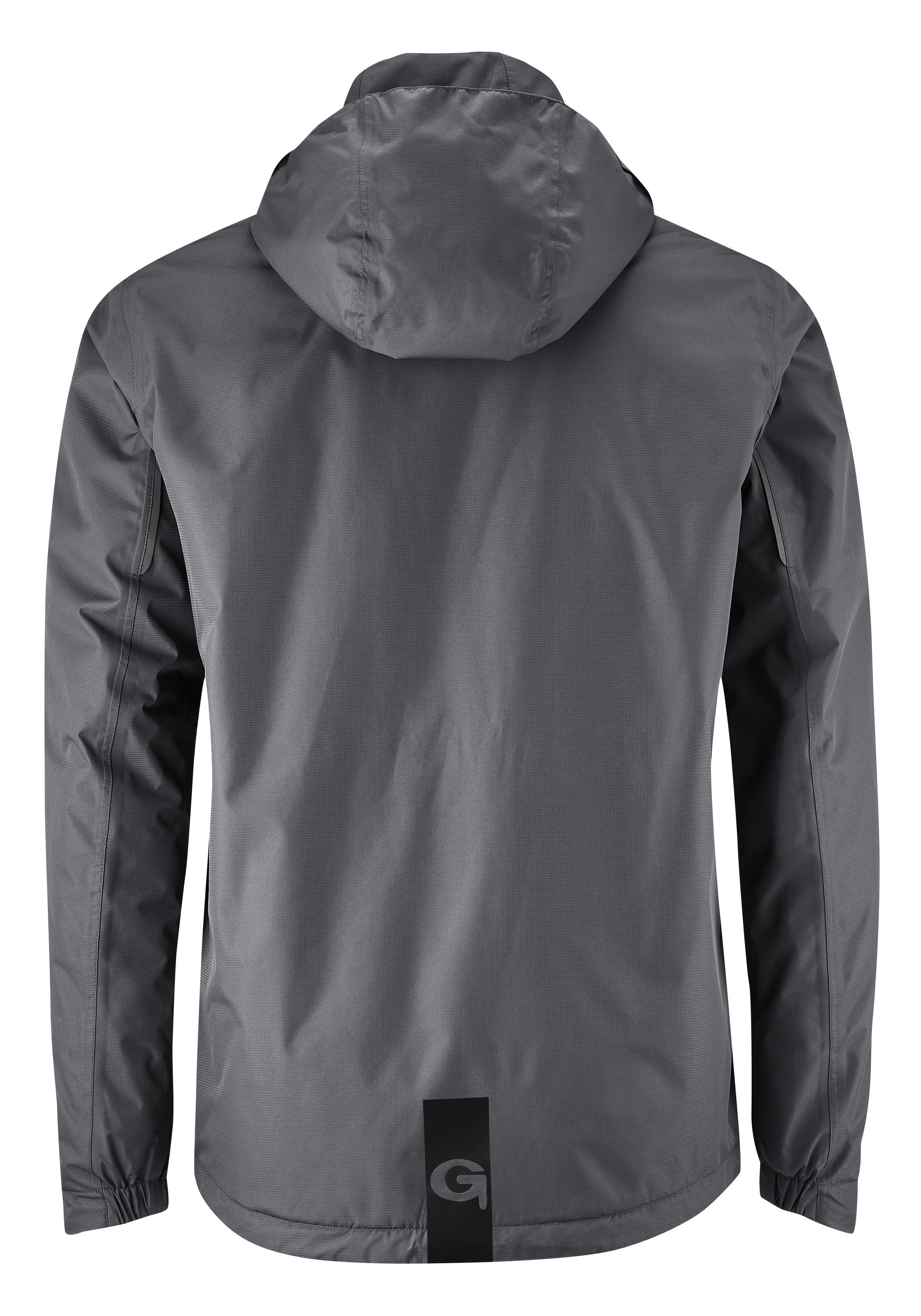 Gonso - SAVE JACKET THERM M