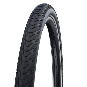 Schwalbe - Marathon E-Plus HS498