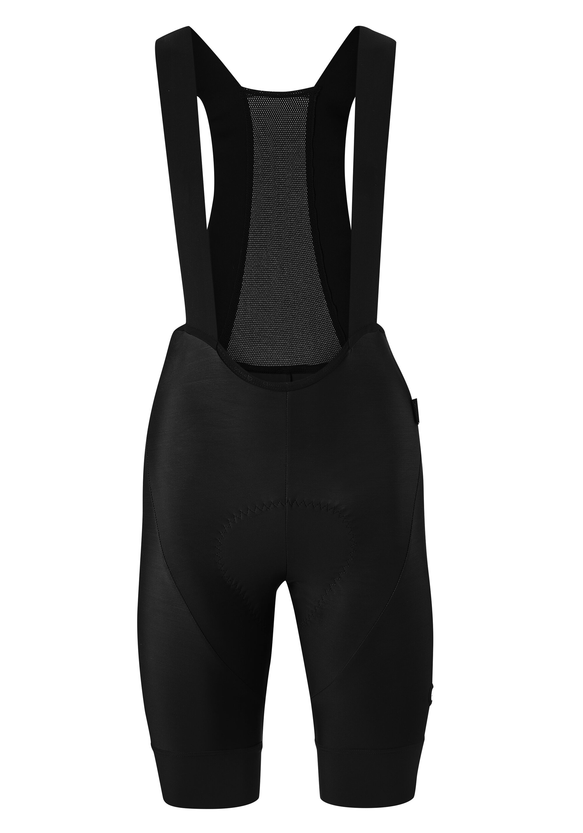 Gonso - SQlab GO BIB W