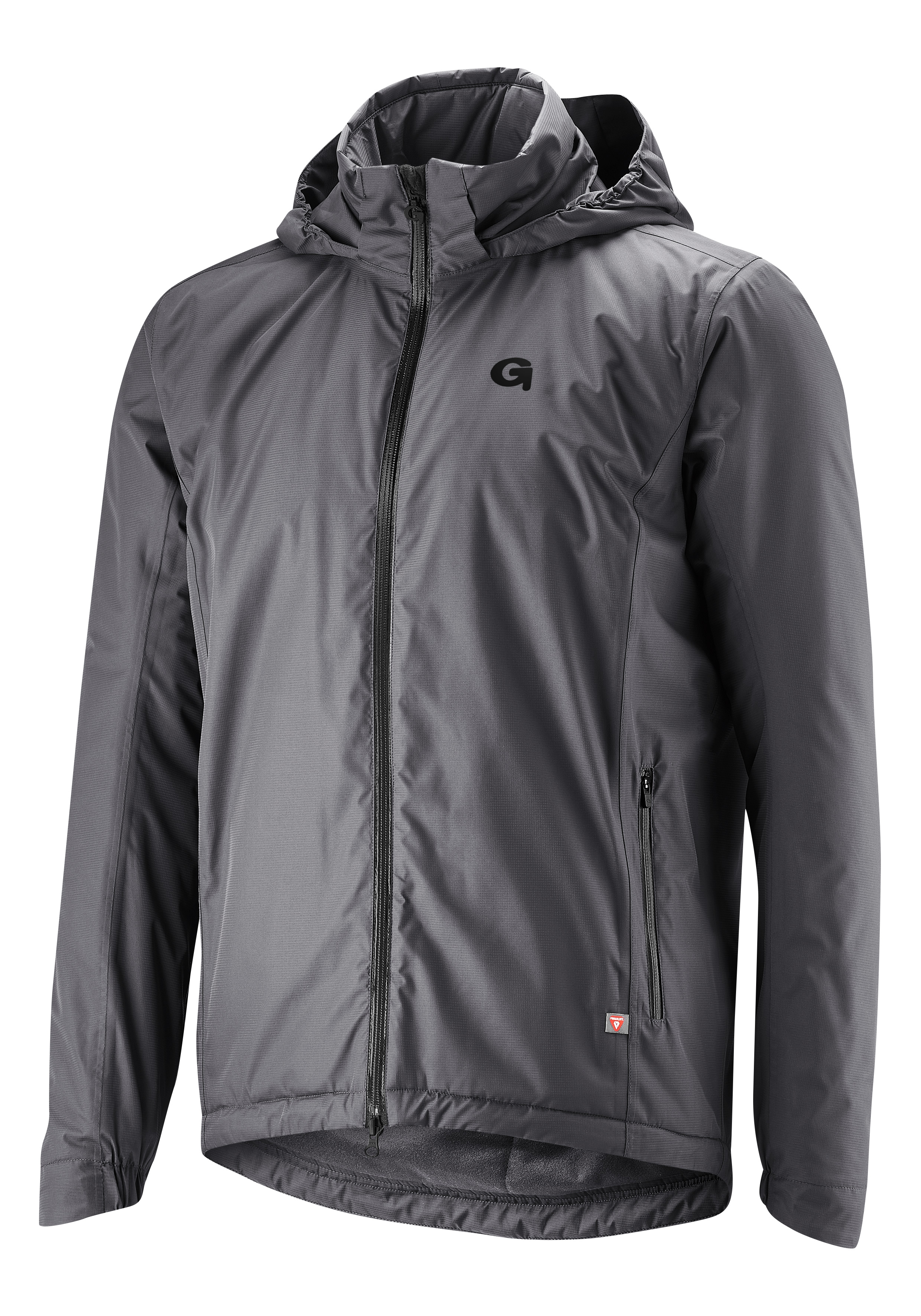 Gonso - SAVE JACKET THERM M