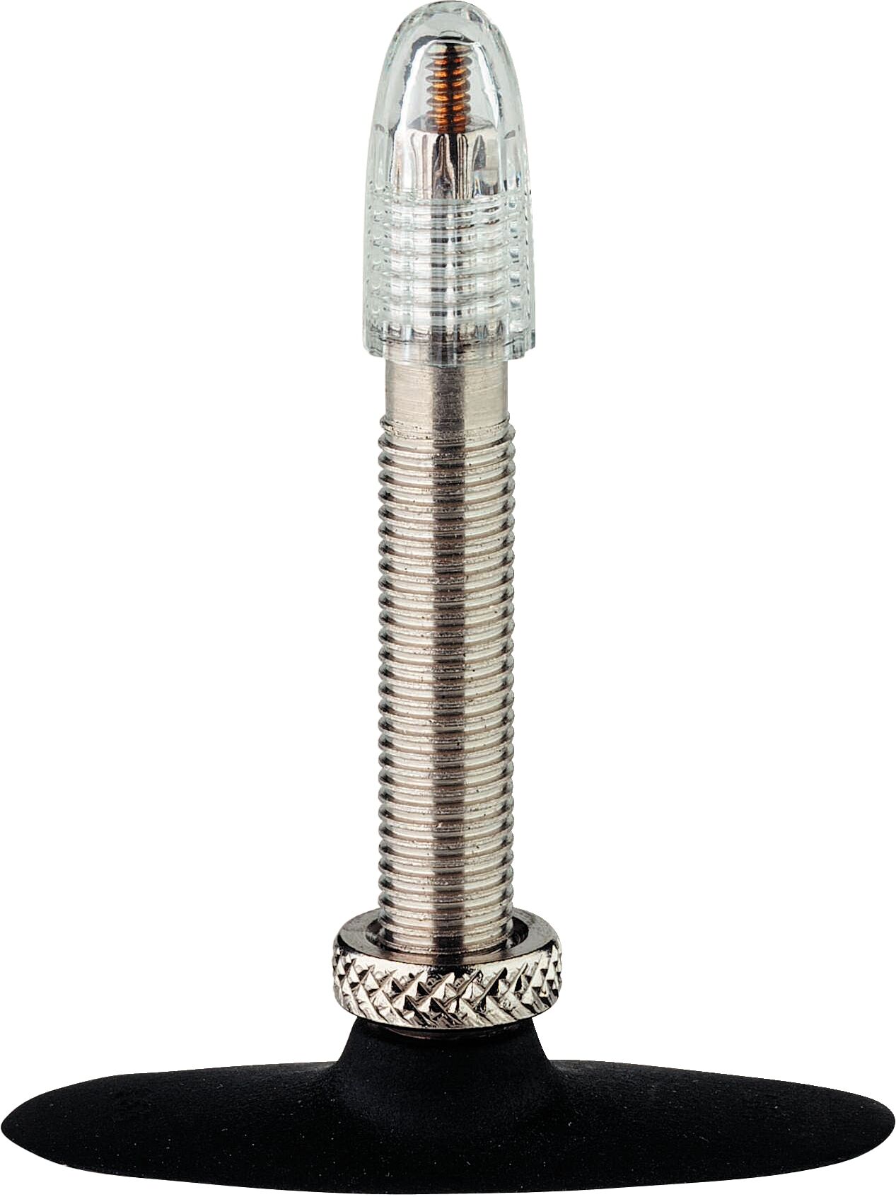 Schwalbe - Nr.SV 15