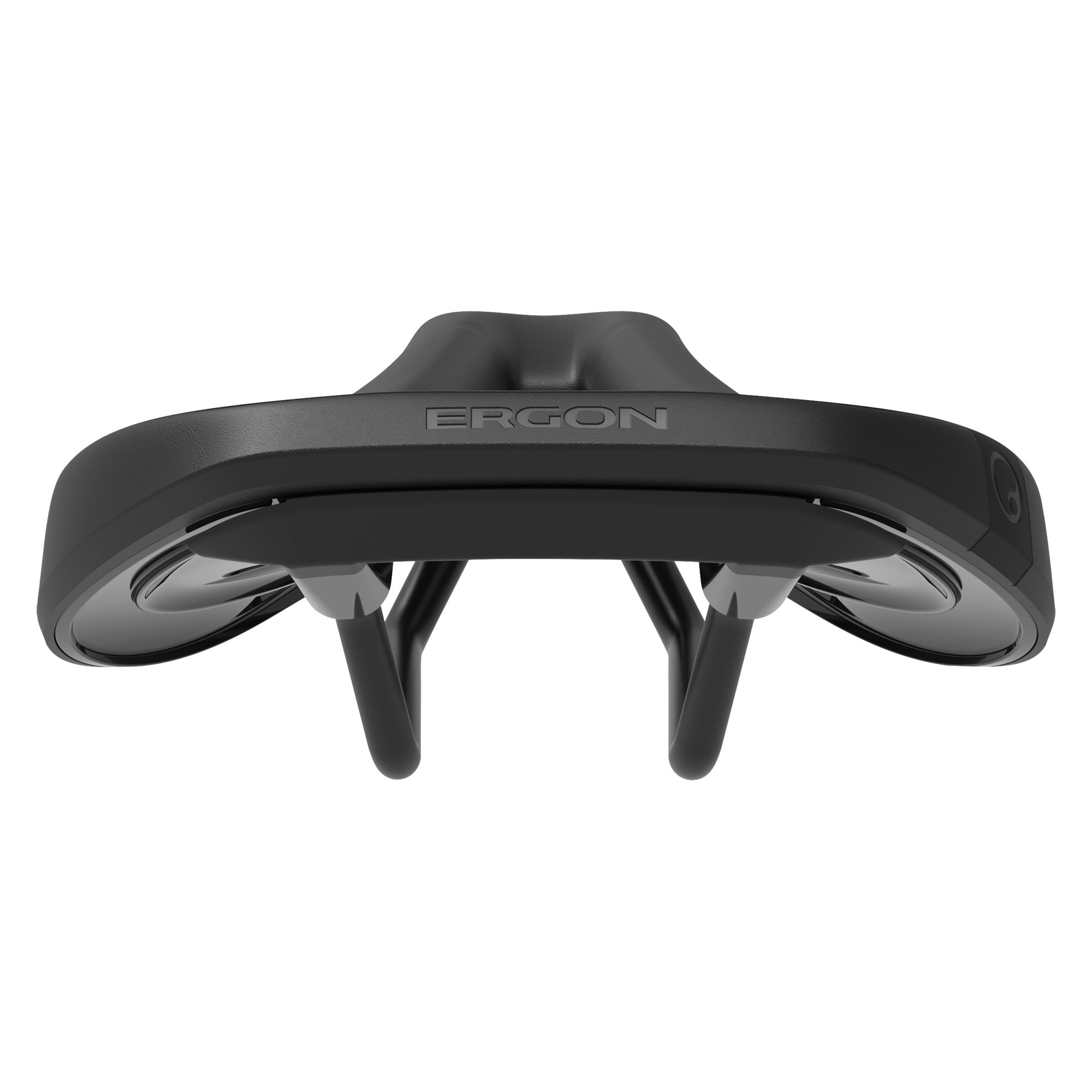 Ergon - SMC Sport Gel Women
