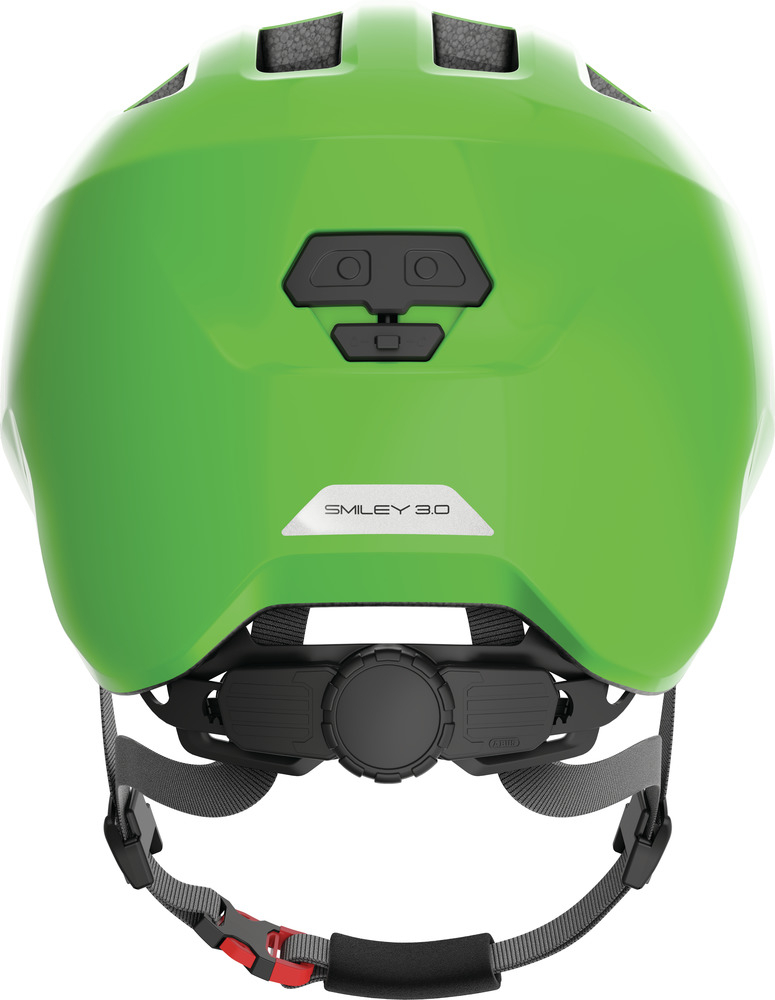 Abus - Smiley 3.0 Abus - Smiley 3.0
