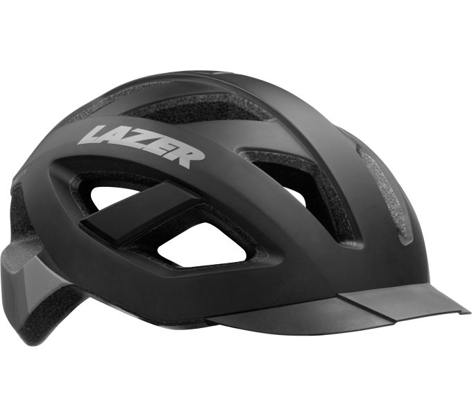 Lazer - Cameleon+NET