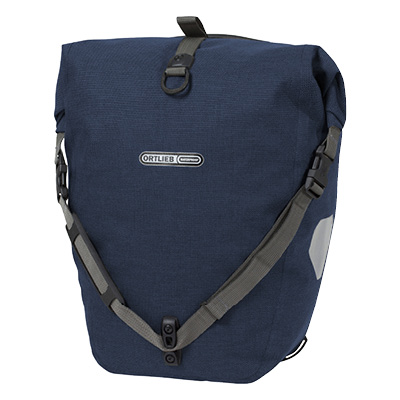 Ortlieb - Back-Roller Urban
