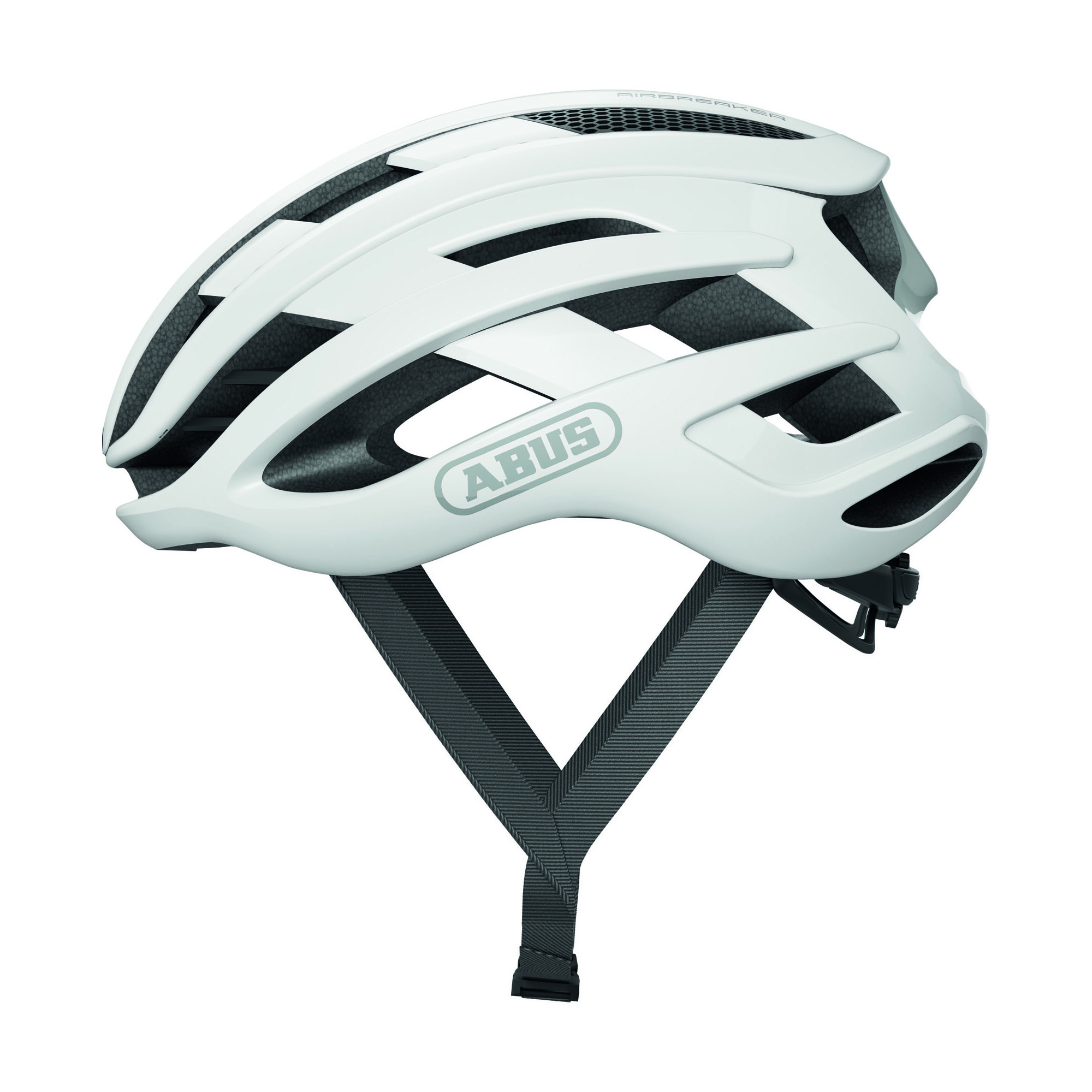 Abus - AirBreaker