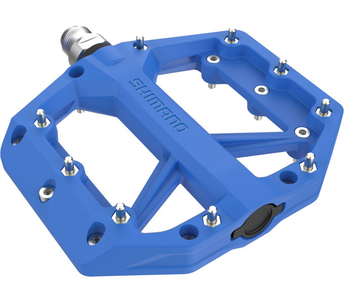 Shimano - PD-GR400