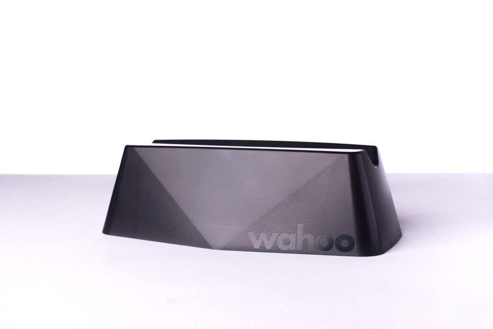Wahoo - KICKR SNAP Front Wheel Block