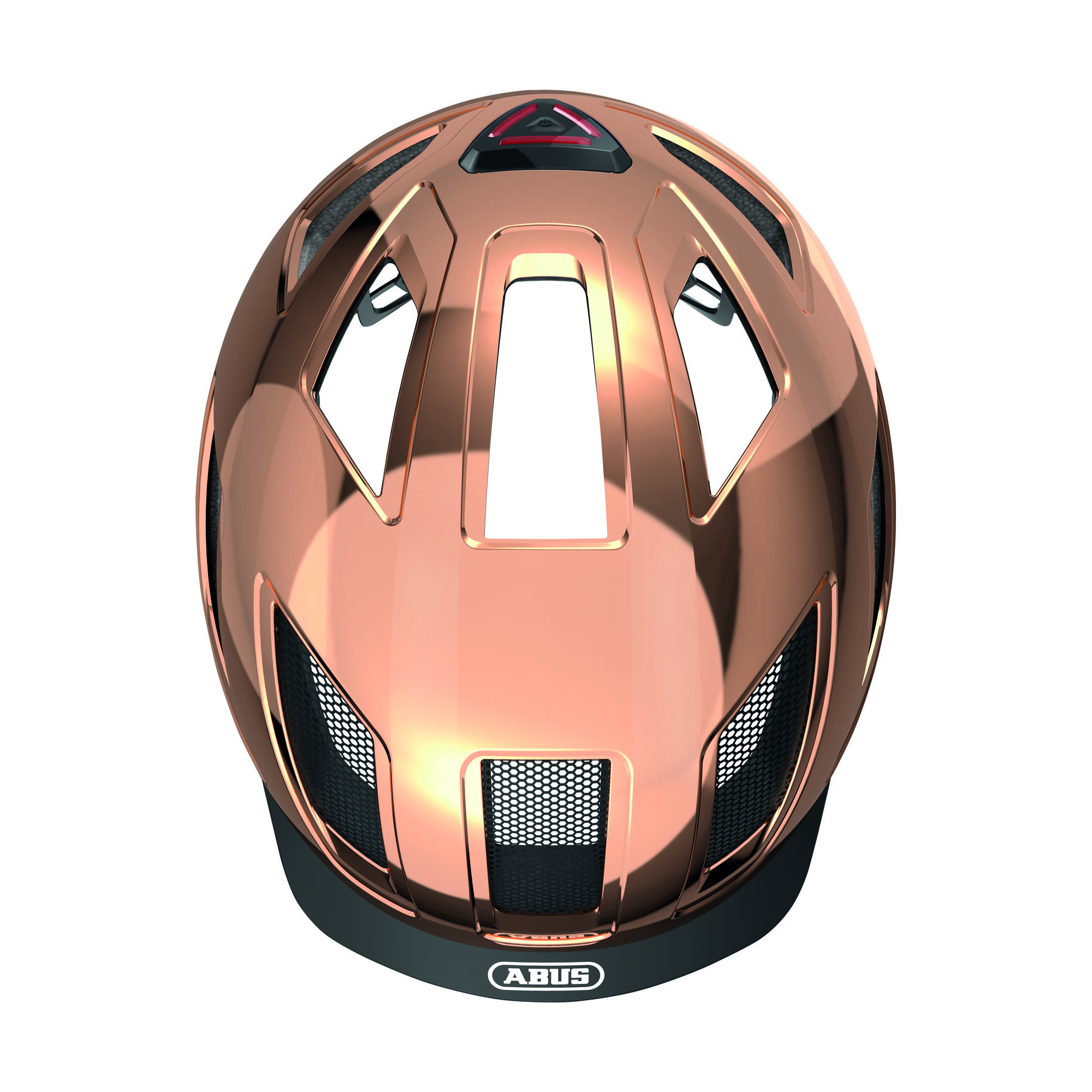 Abus - Hyban 2.0