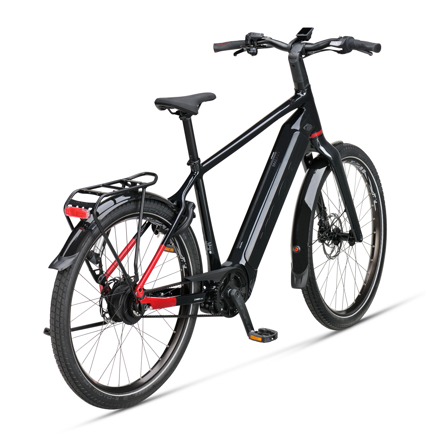 Koga - PACE B10 Gents