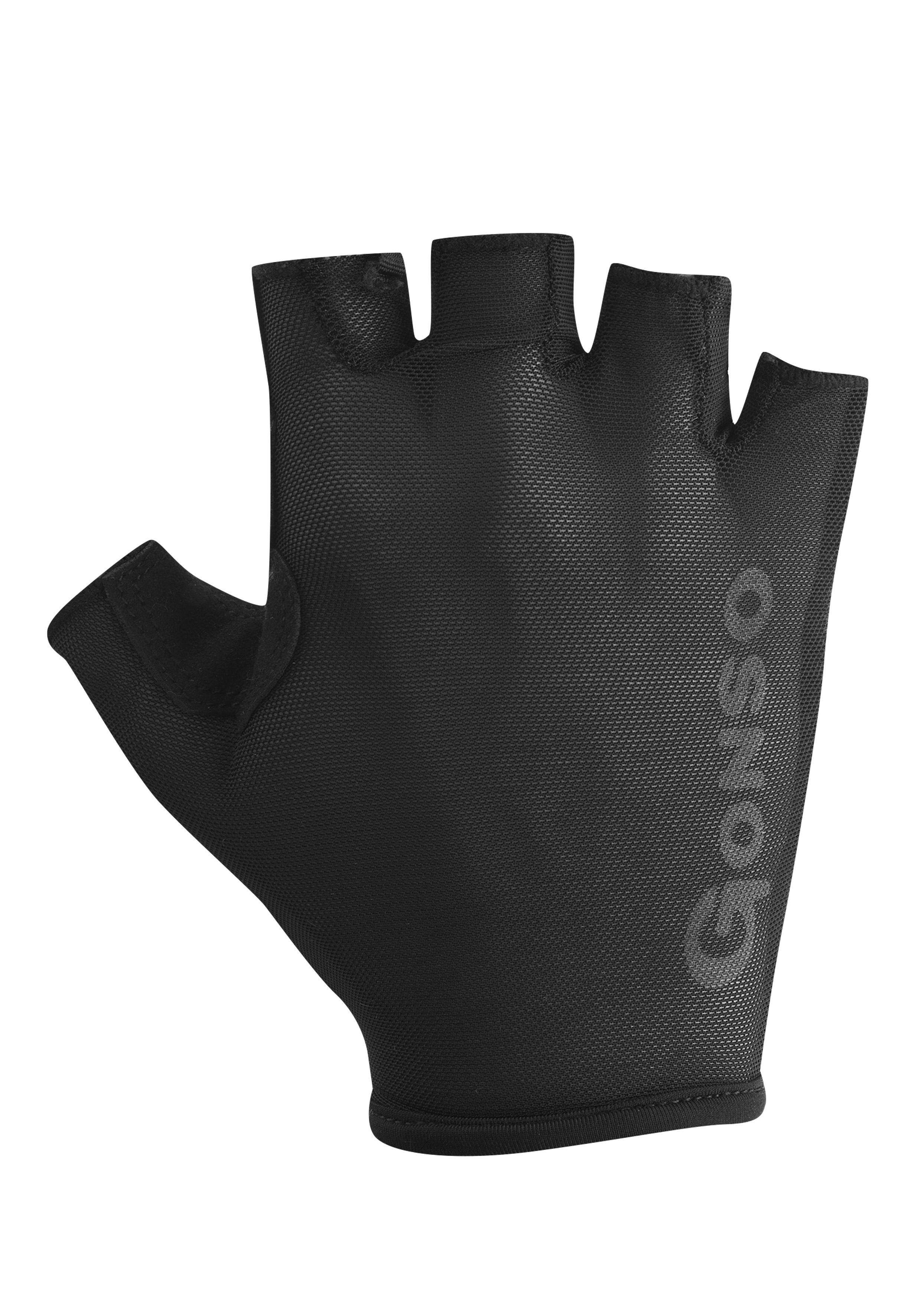 Gonso - Handschuh kurz