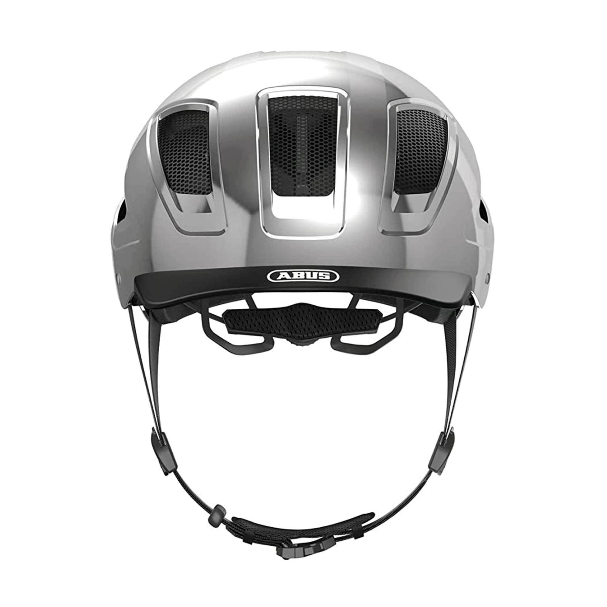 Abus - Hyban 2.0