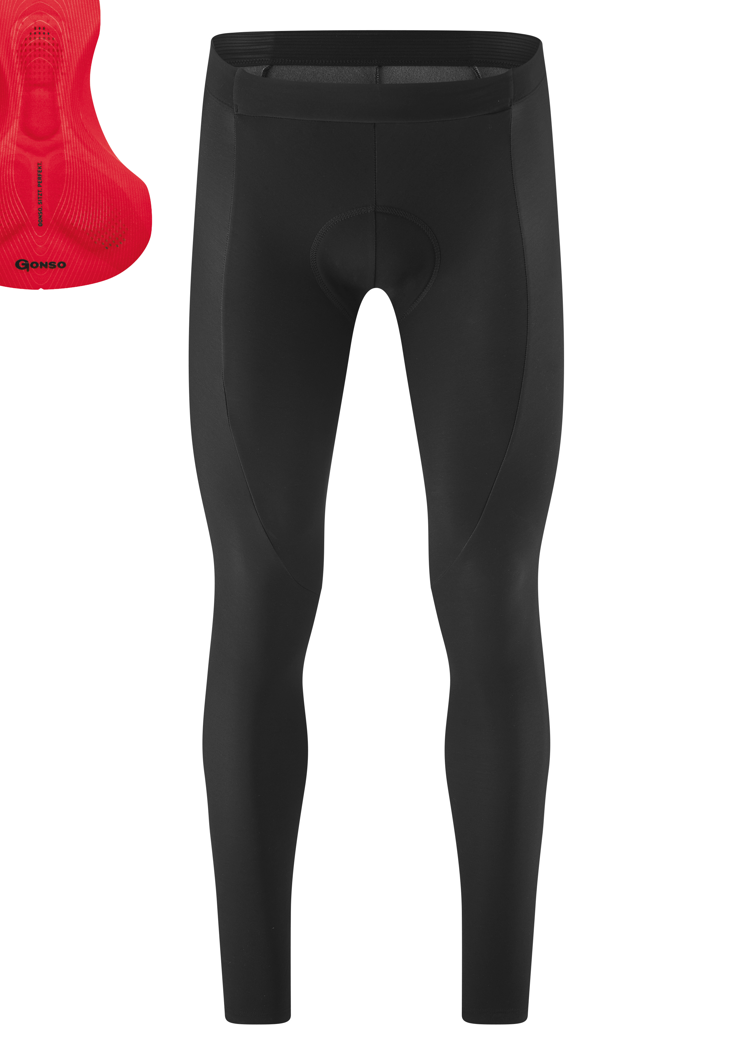 Gonso - Sitivo Tight M