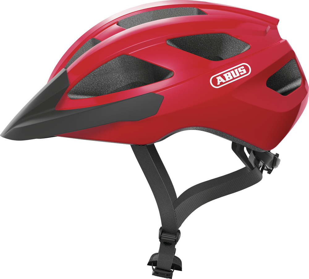 Abus - Macator