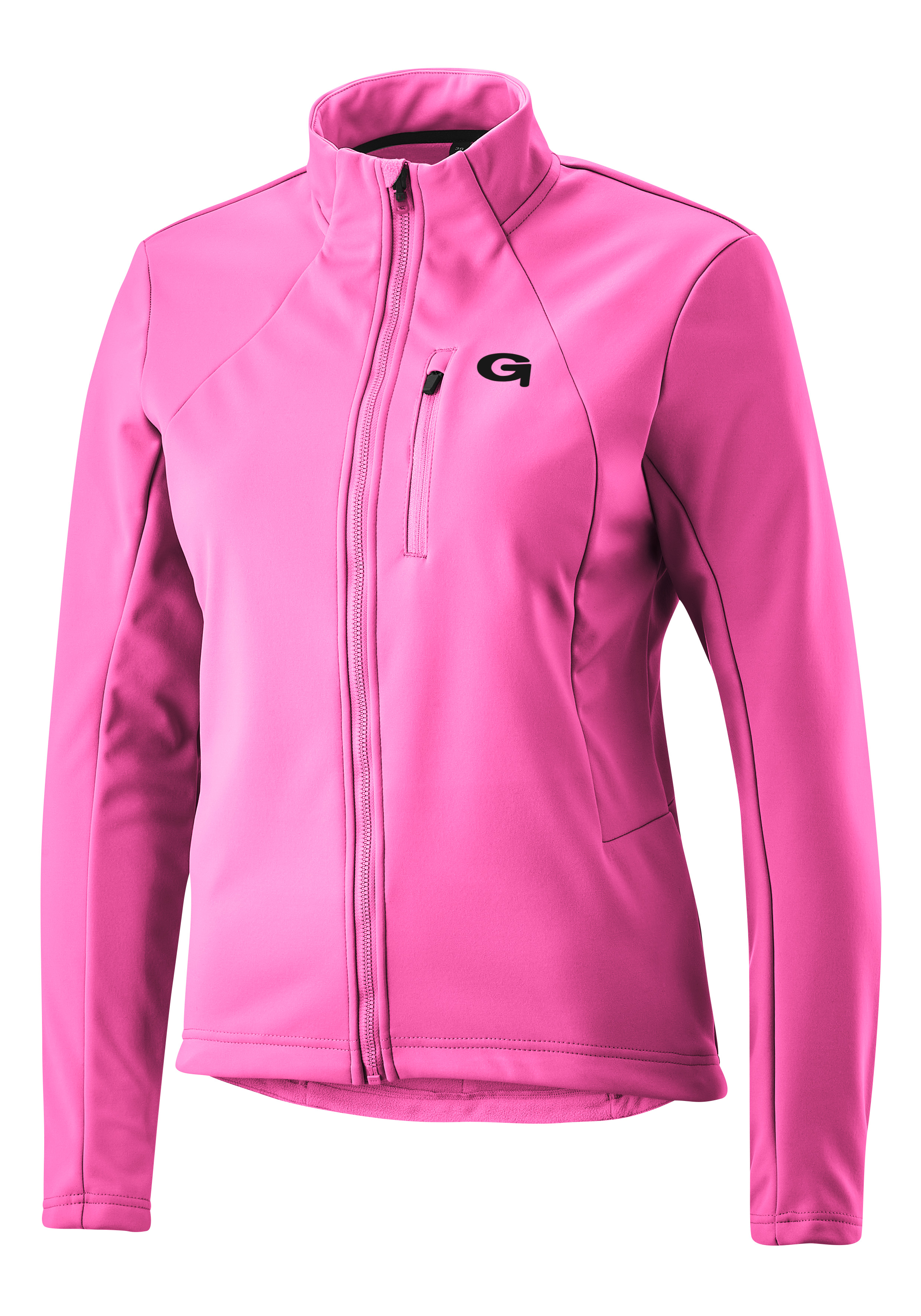 Gonso - SAVE JACKET ESSENTIAL W