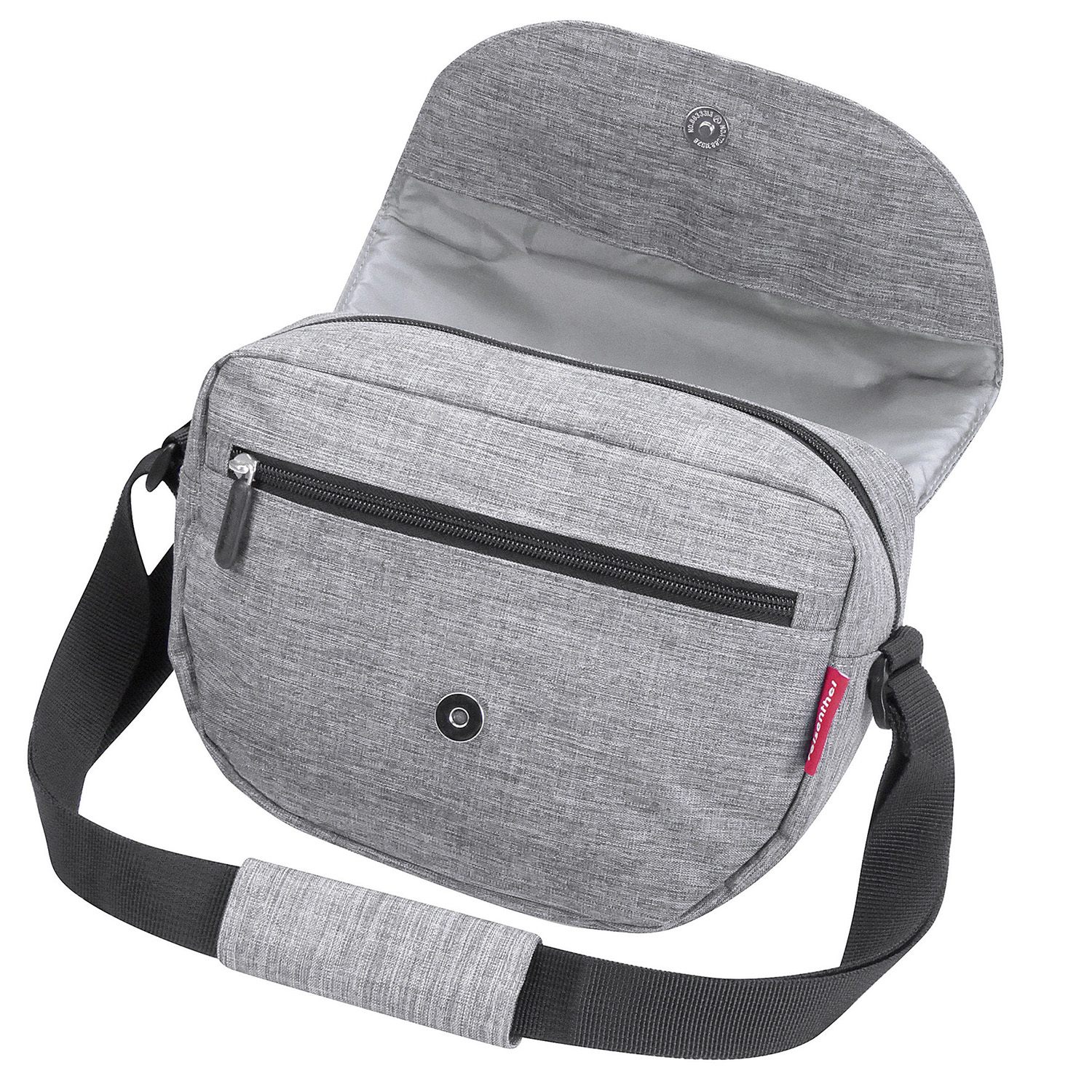 KLICKfix - FunBag